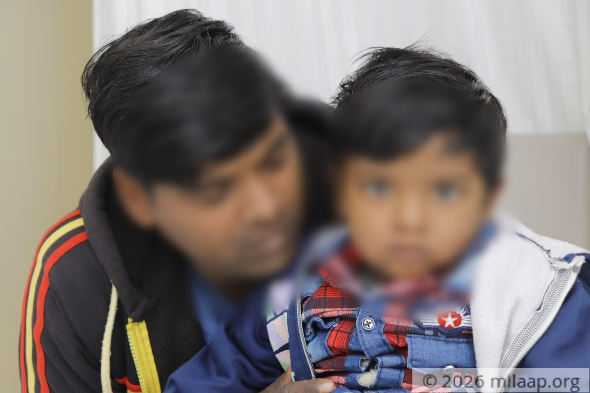  mg 4488 di4qko 1579617335