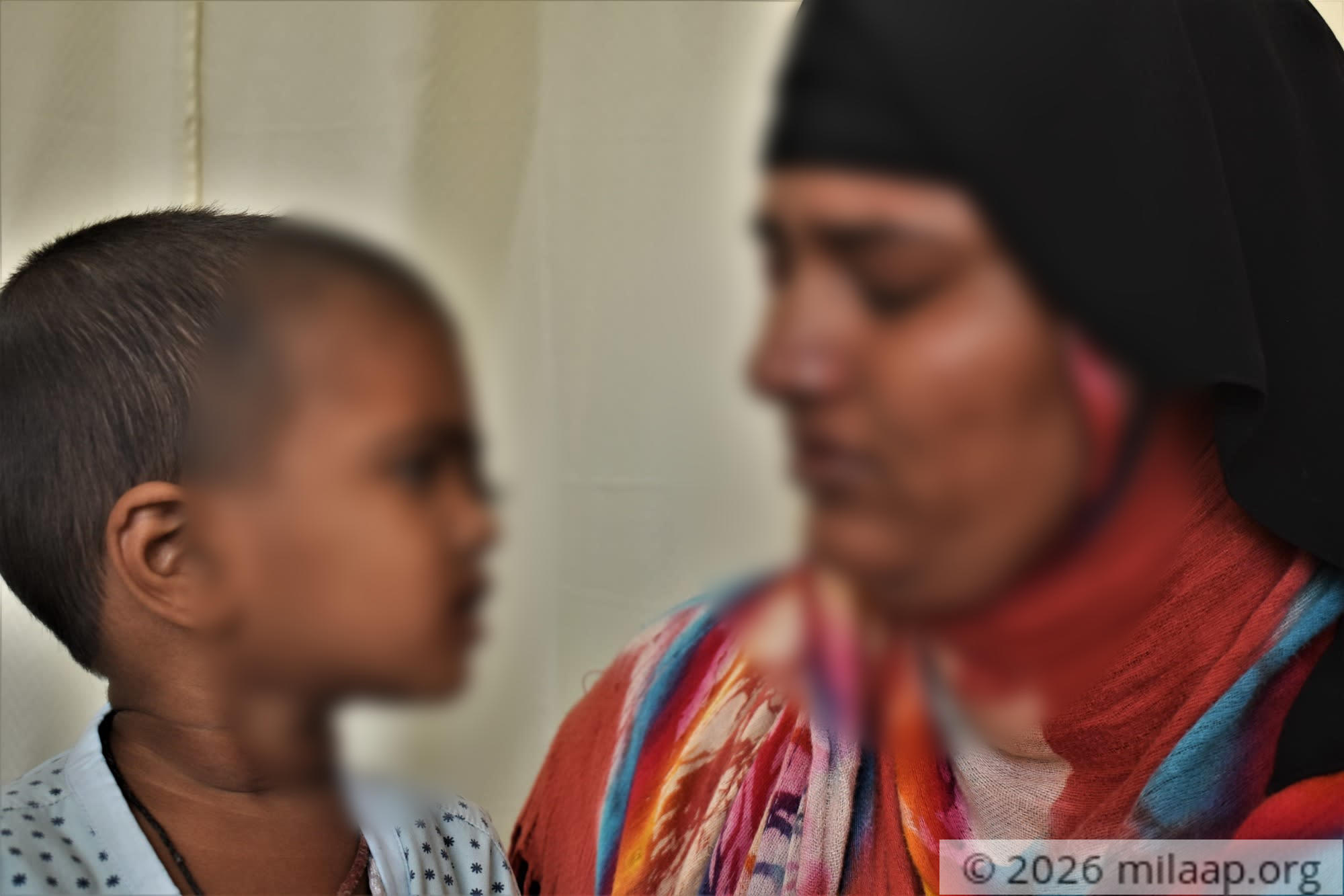 Dsc 7234 wjtflc 1579680519