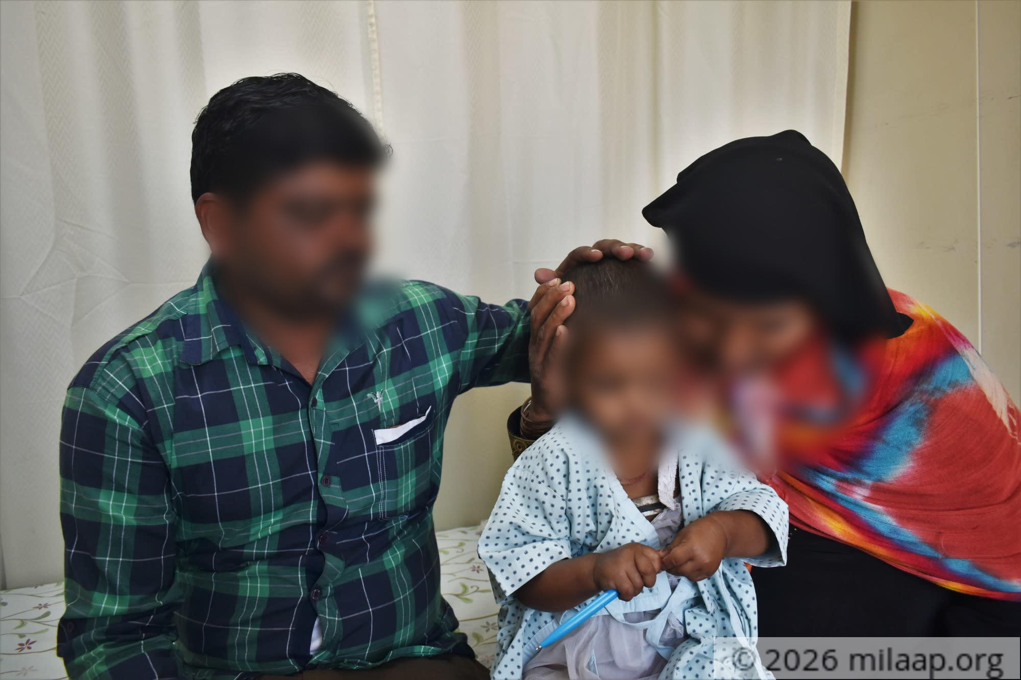 Dsc 7162 ulyojk 1579680544