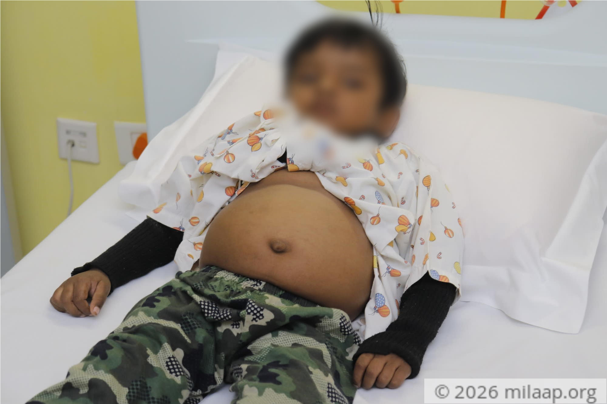  mg 5044   copy kvsizy 1579803758