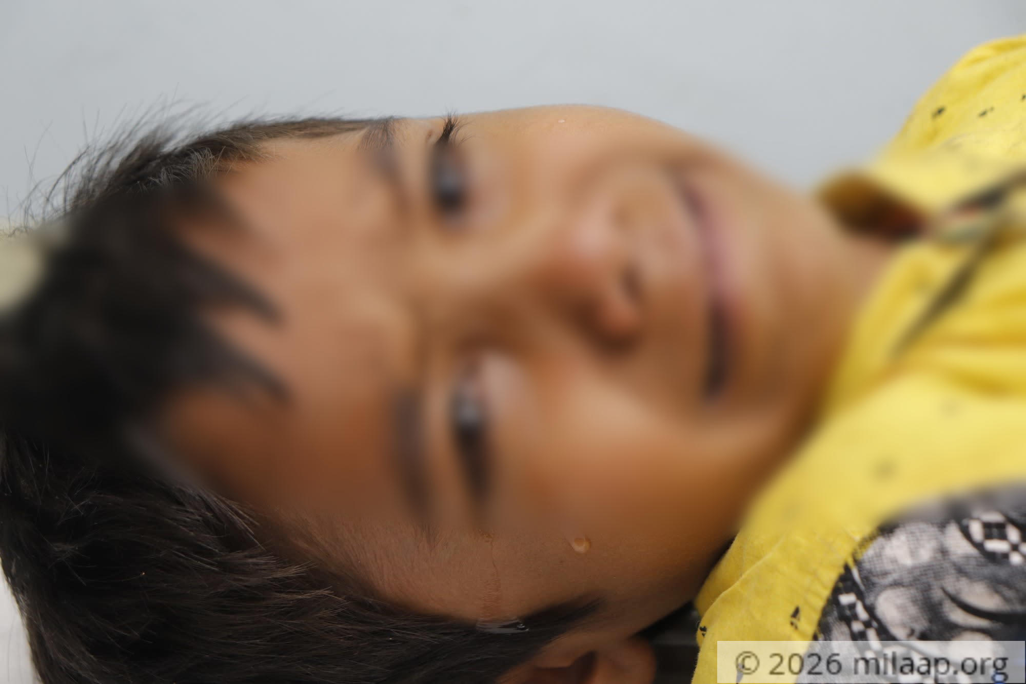  mg 5338 hiyuk7 1580057347