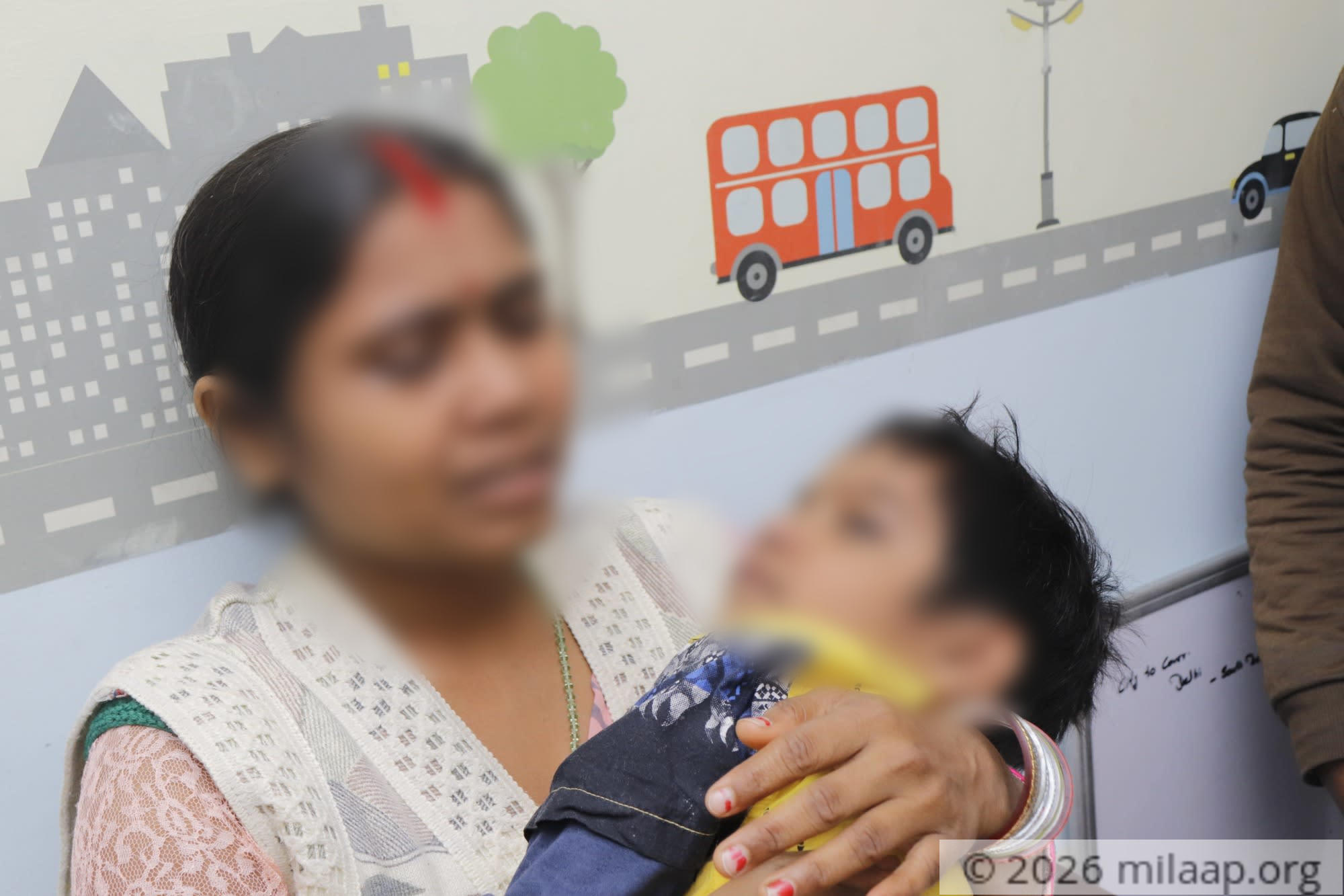  mg 5351 ihgzyp 1580057377