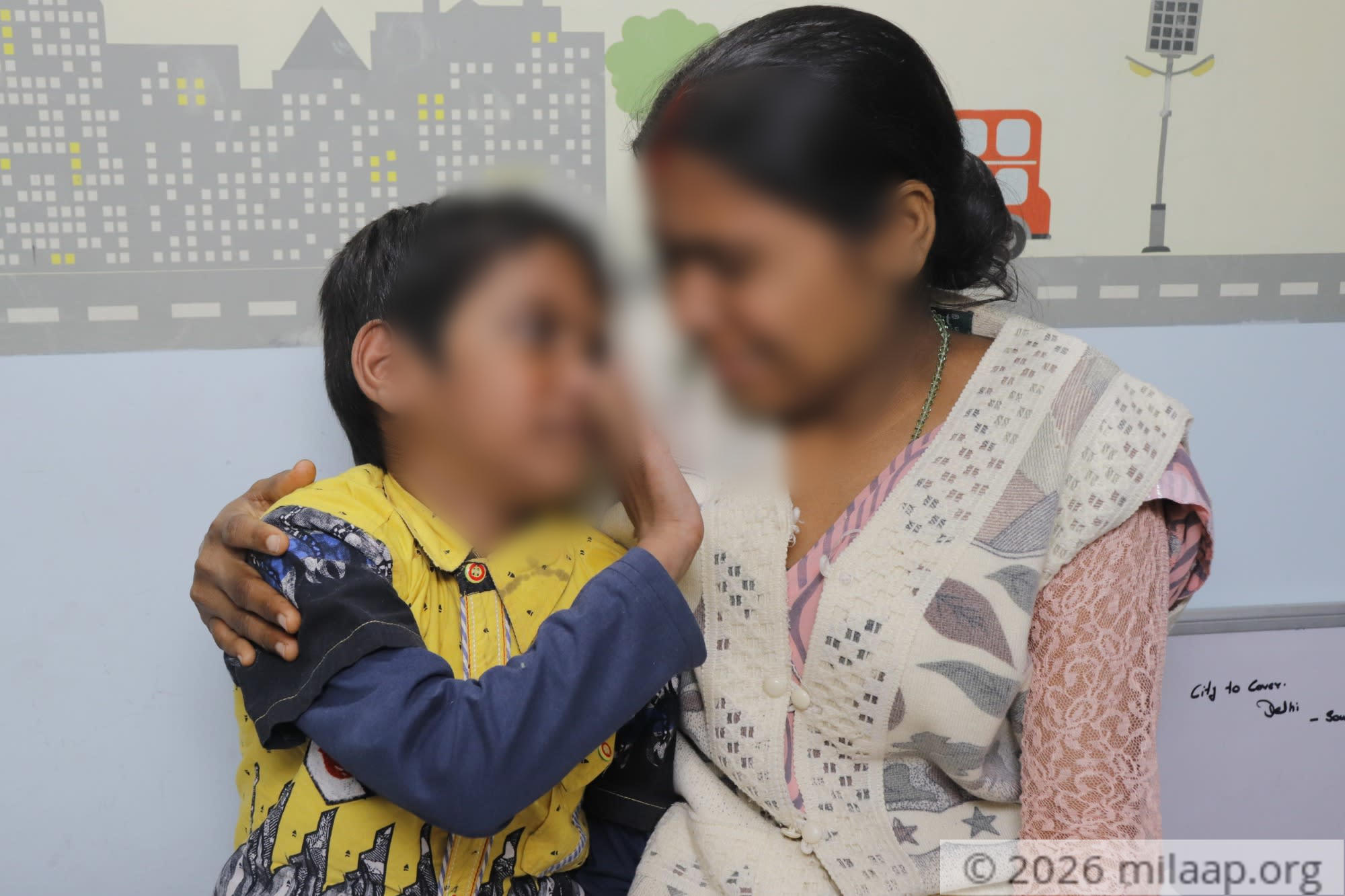  mg 5389 qyapwx 1580057412