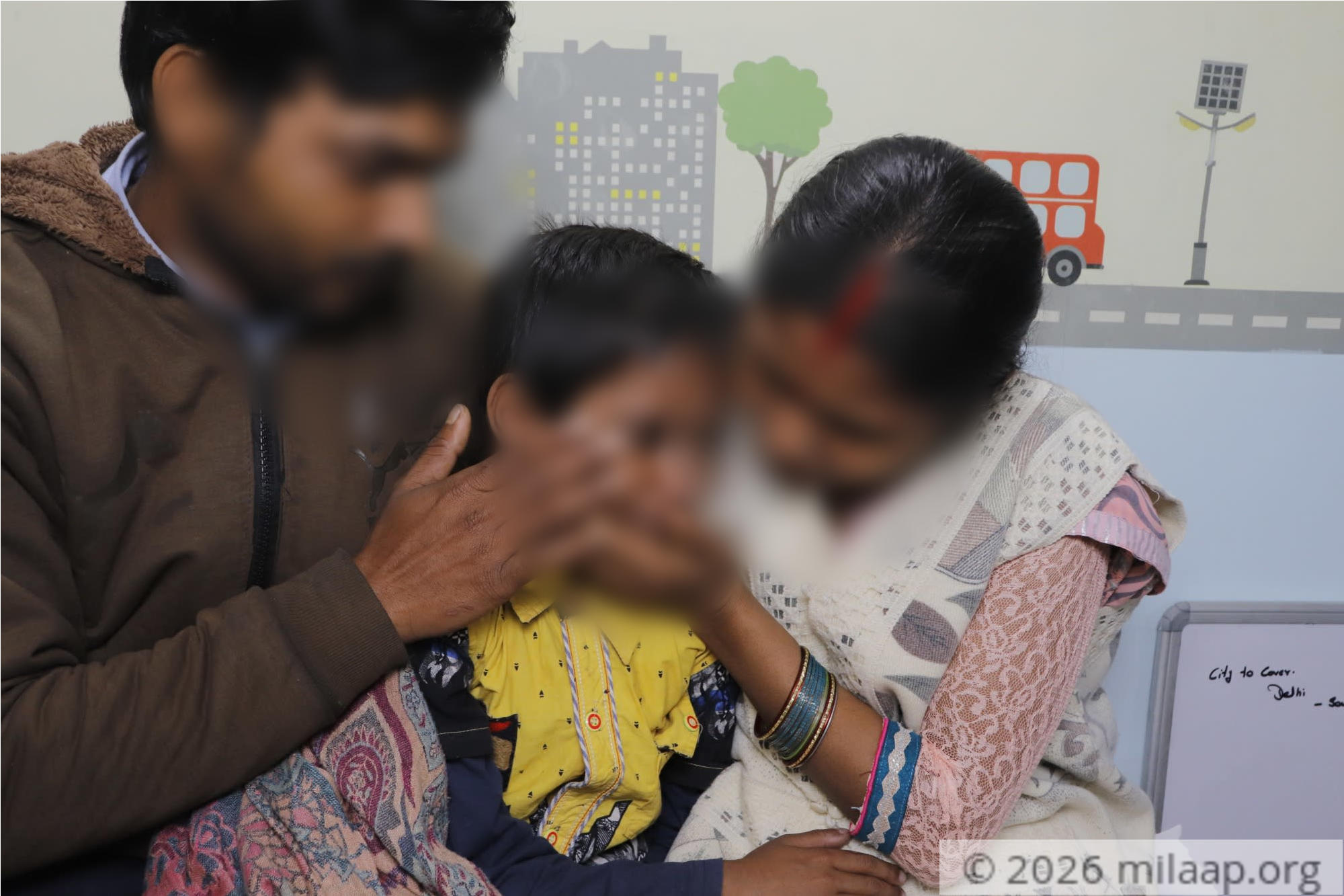  mg 5405 cwd3np 1580057436