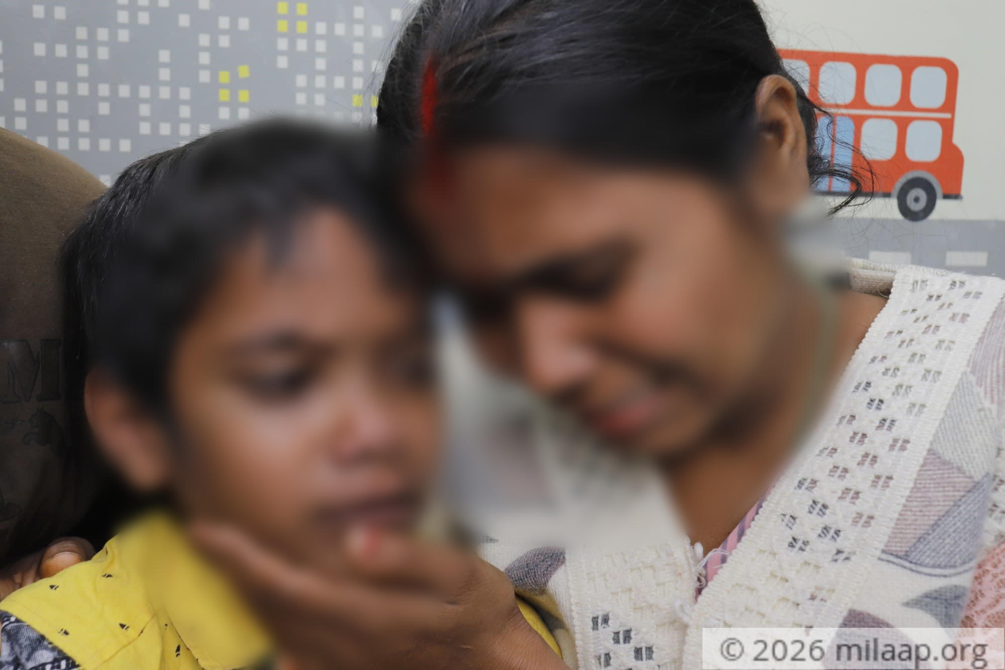  mg 5420 sciubp 1580057461