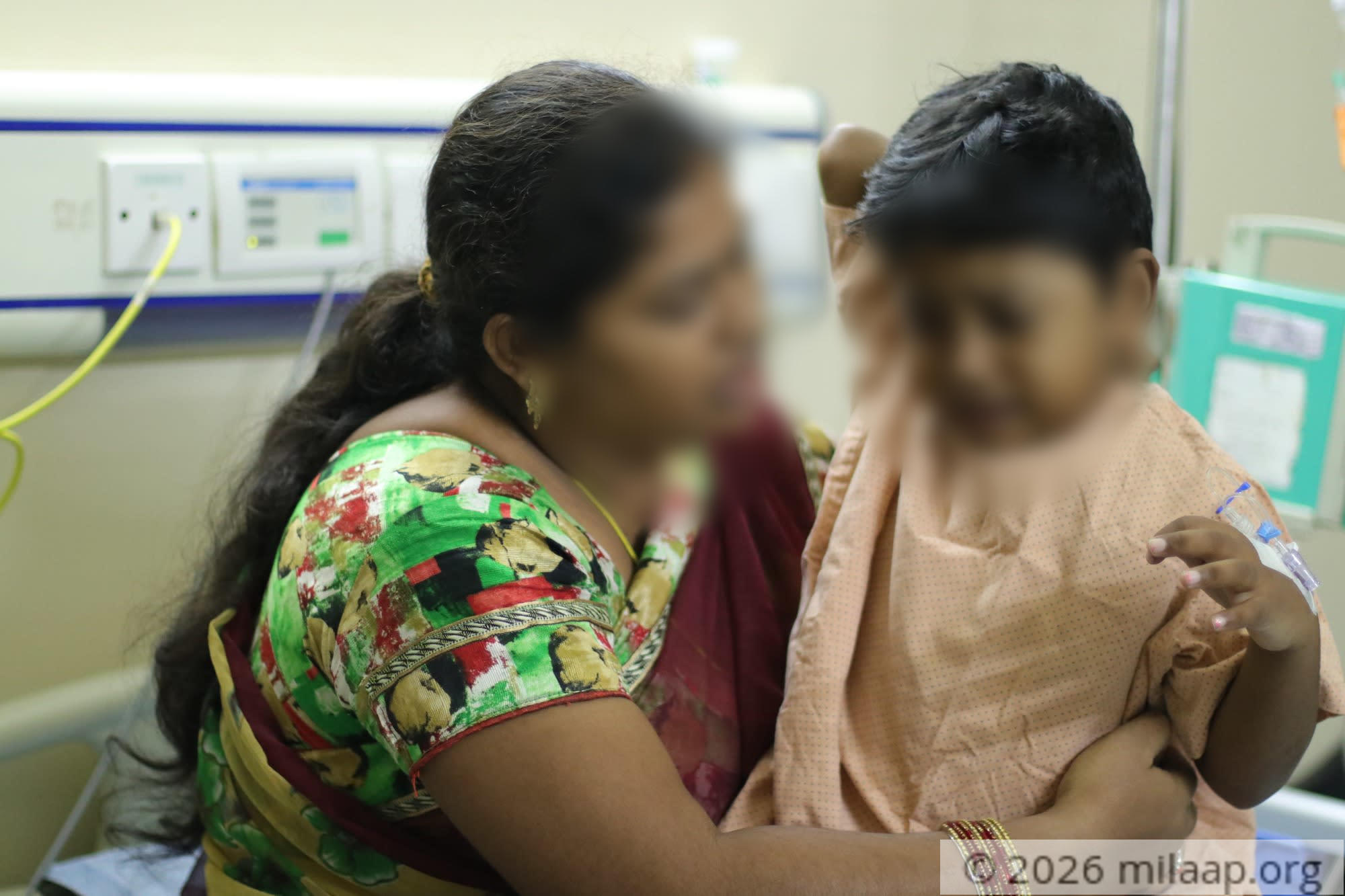 Img 7389 gtj4rj 1580273805