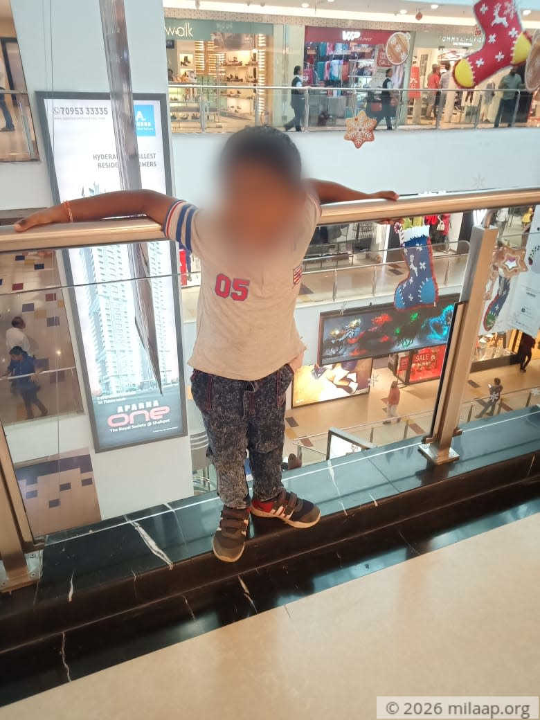 Whatsapp image 2020 01 28 at 1.40.03 pm eoanty 1580275928