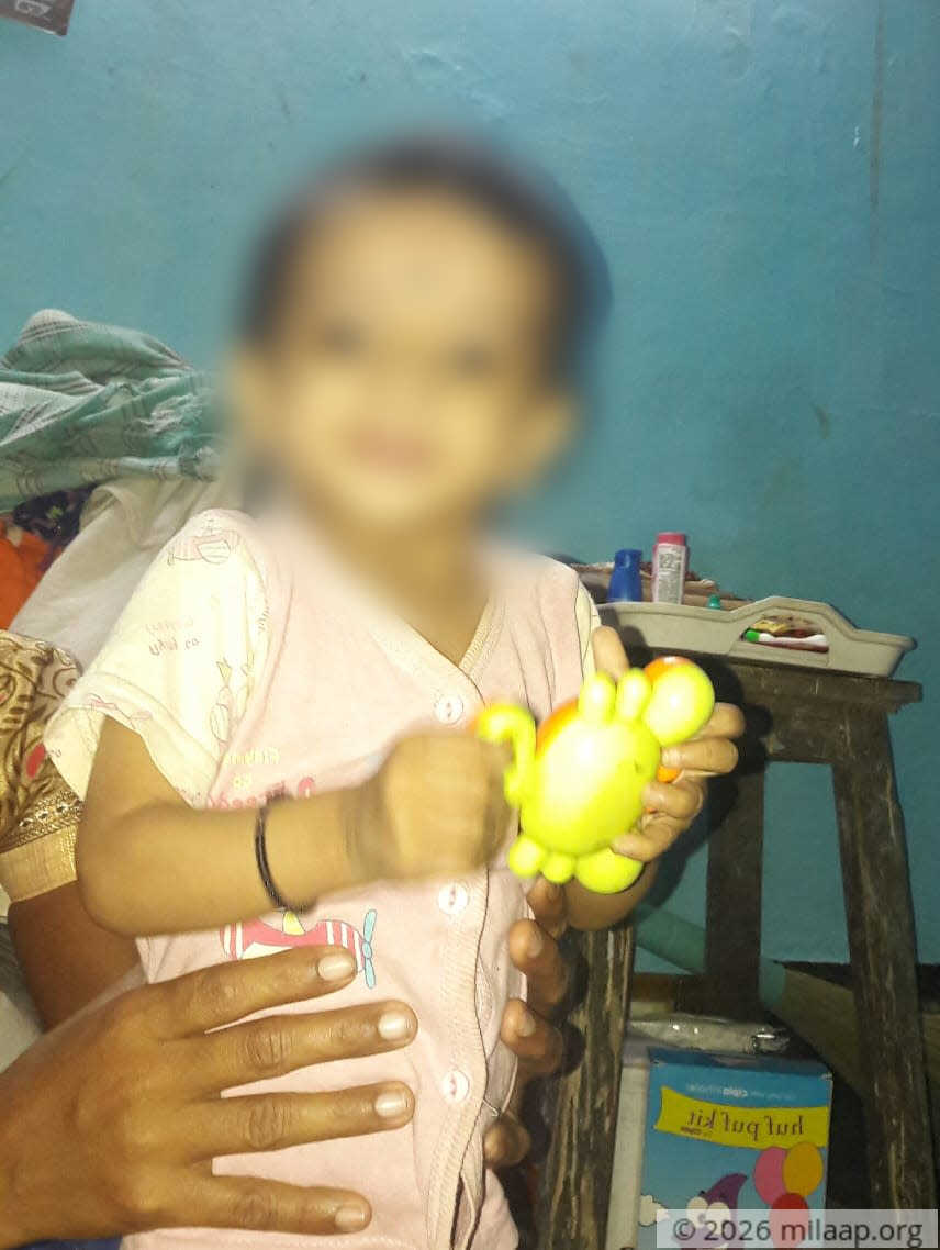 Whatsapp image 2020 01 29 at 13.36.41 akmjup 1580286475