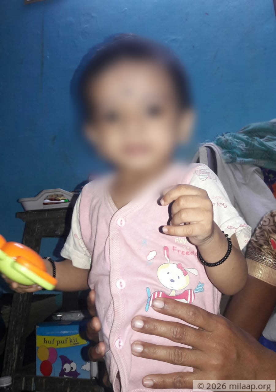 Whatsapp image 2020 01 29 at 13.36.42 qy4peh 1580286475