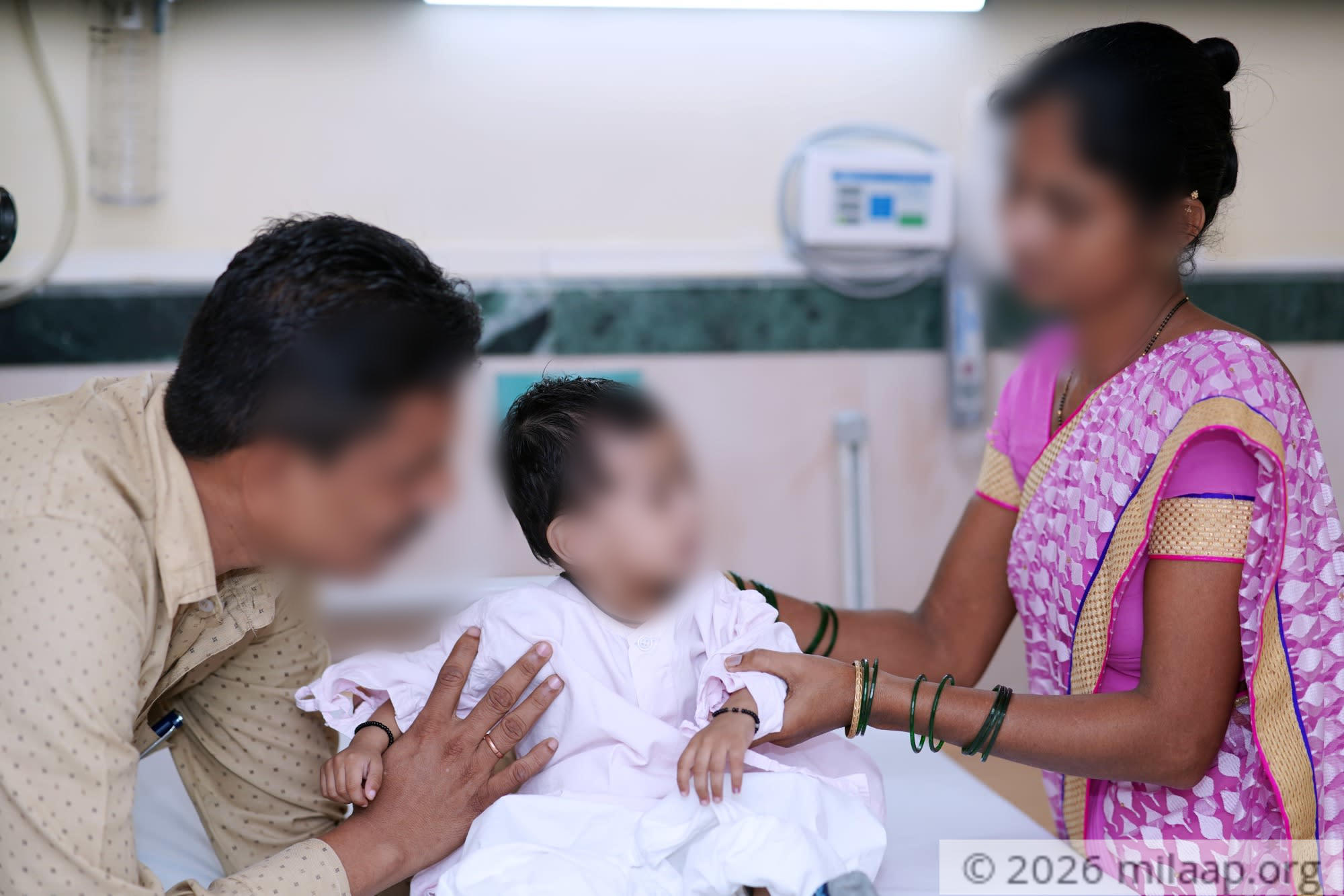 Dsc06955 c6gzur 1580304761