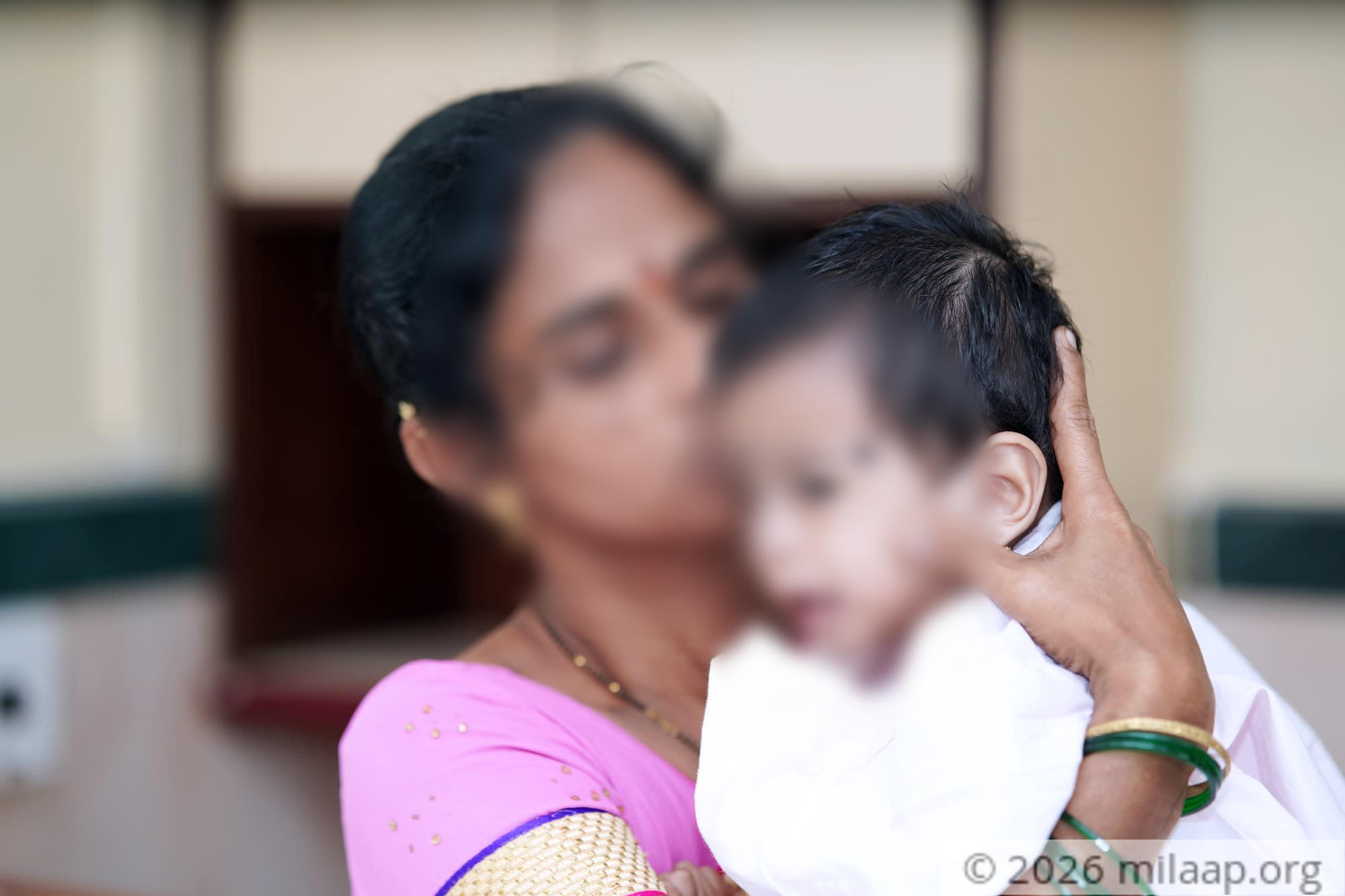 Dsc06964 sjuanu 1580304766