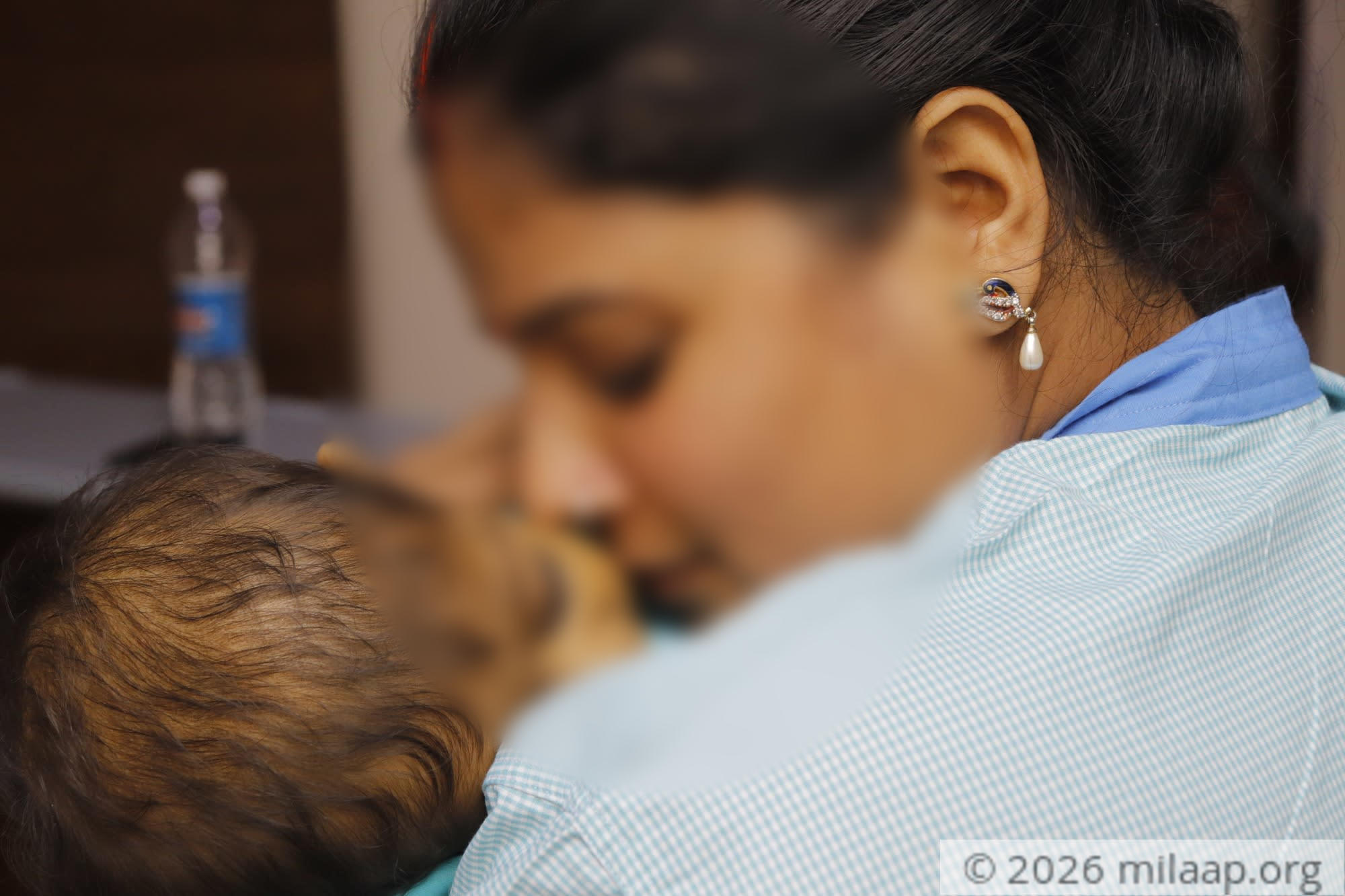  mg 6657 nivix8 1580308724