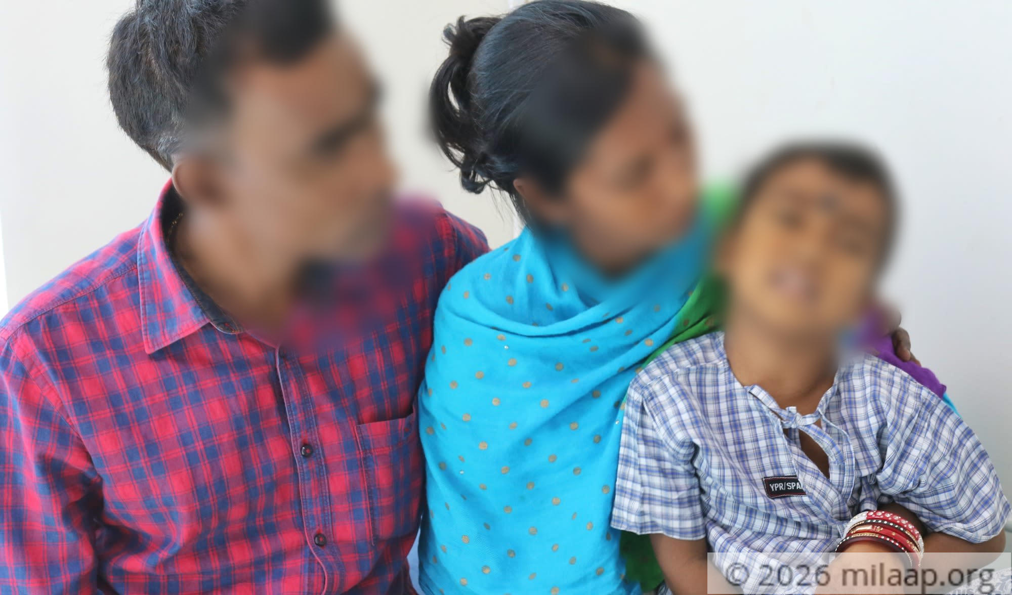 6s1a9573 01 ku4zyi 1580412979