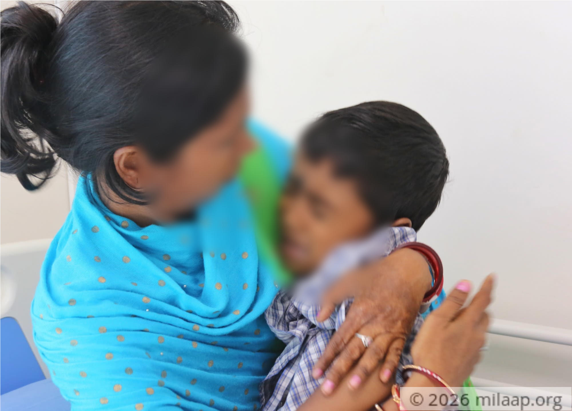 6s1a9594 01 fpxkzz 1580413002