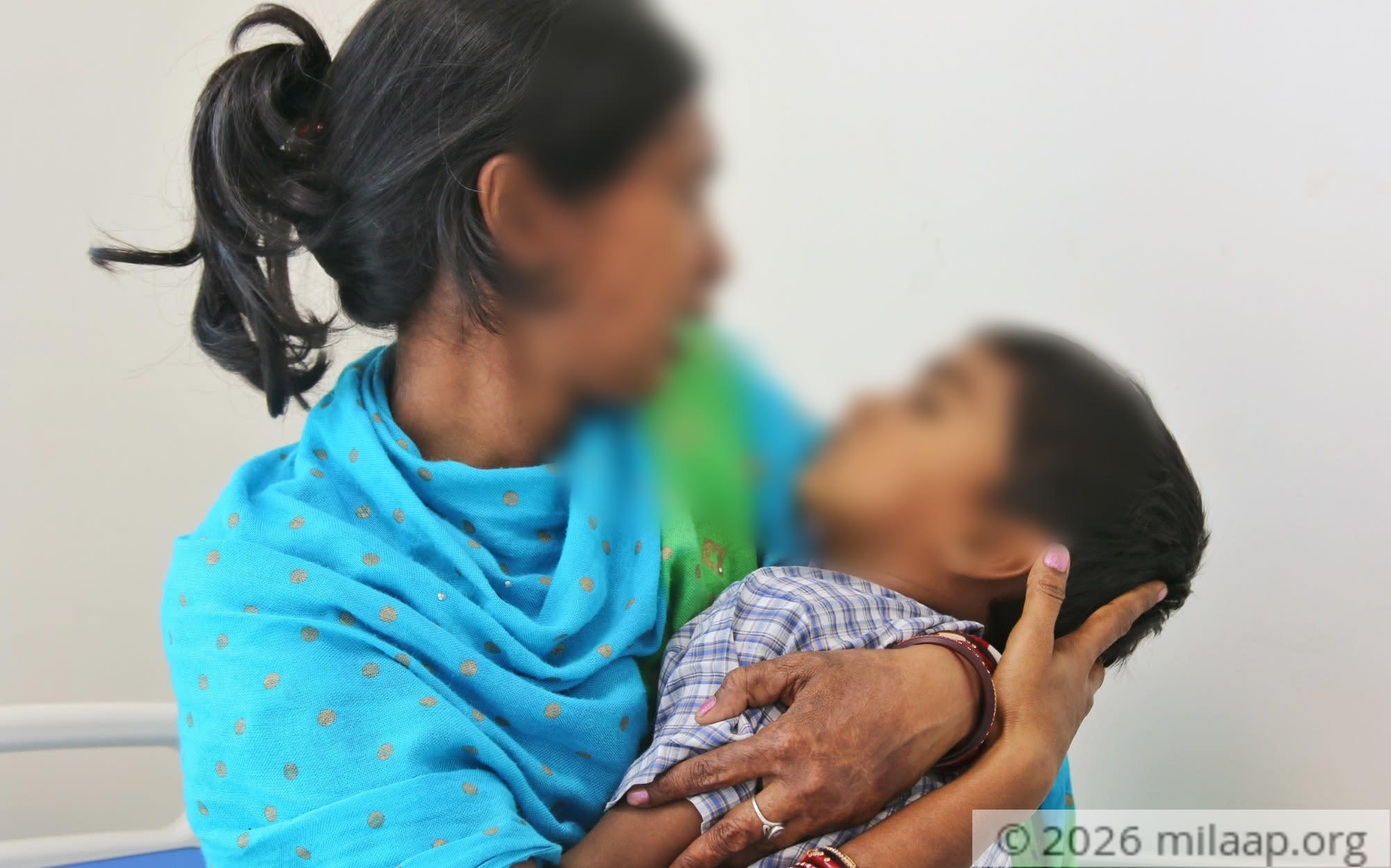 6s1a9610 01 qre8db 1580413009