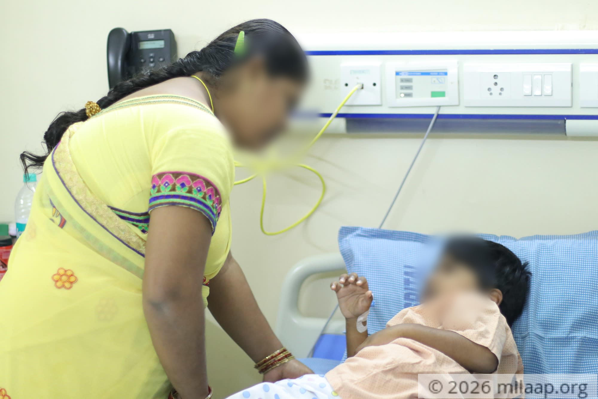 Img 7458 zarxbn 1580445088