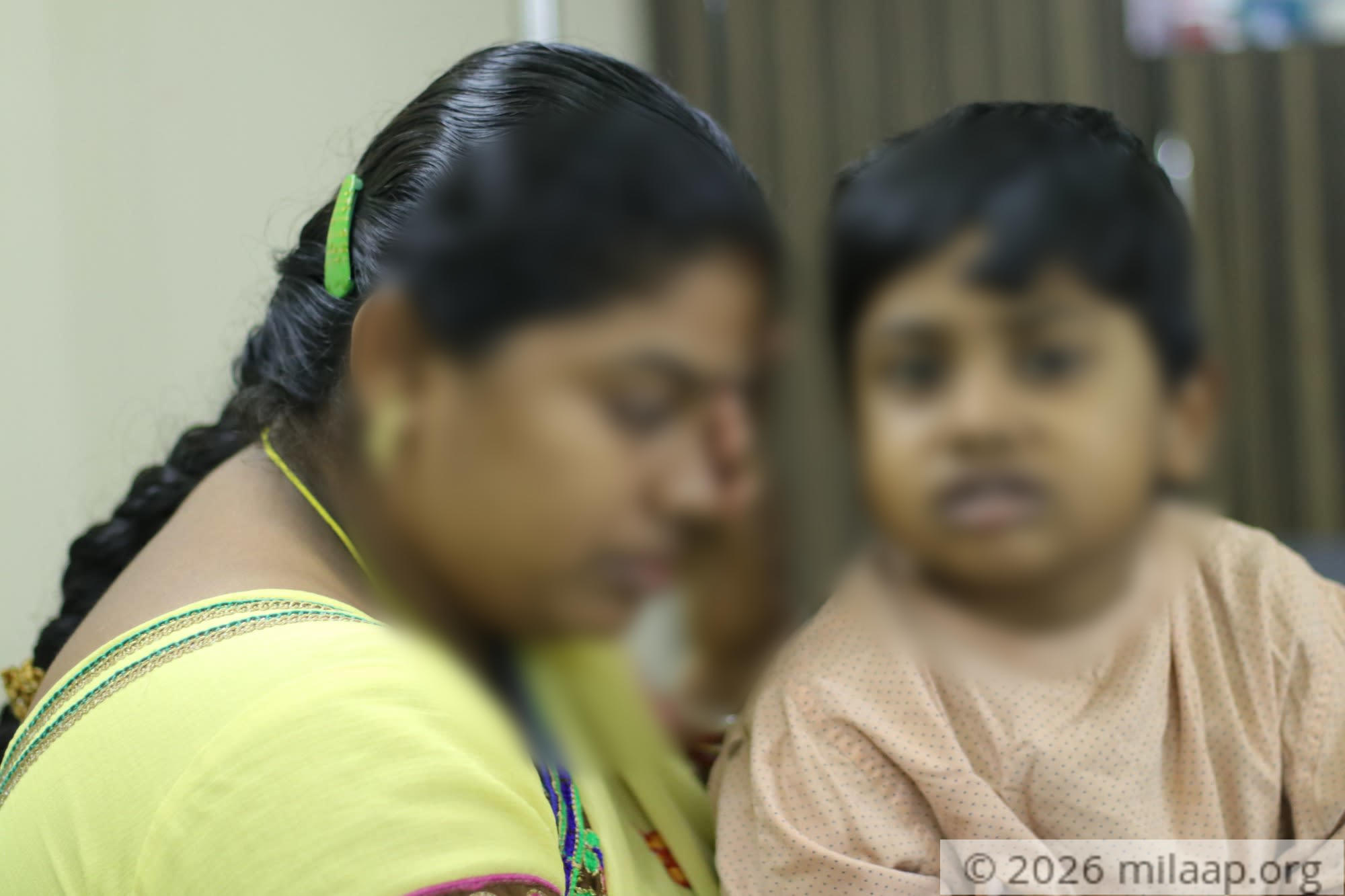 Img 7492 ihpfgq 1580445737