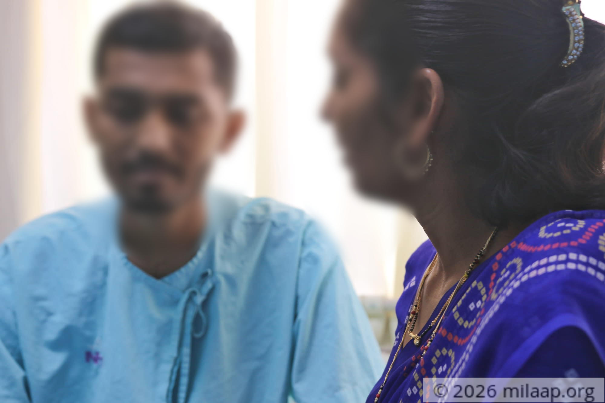 6s1a0143 01 y3graw 1580461668