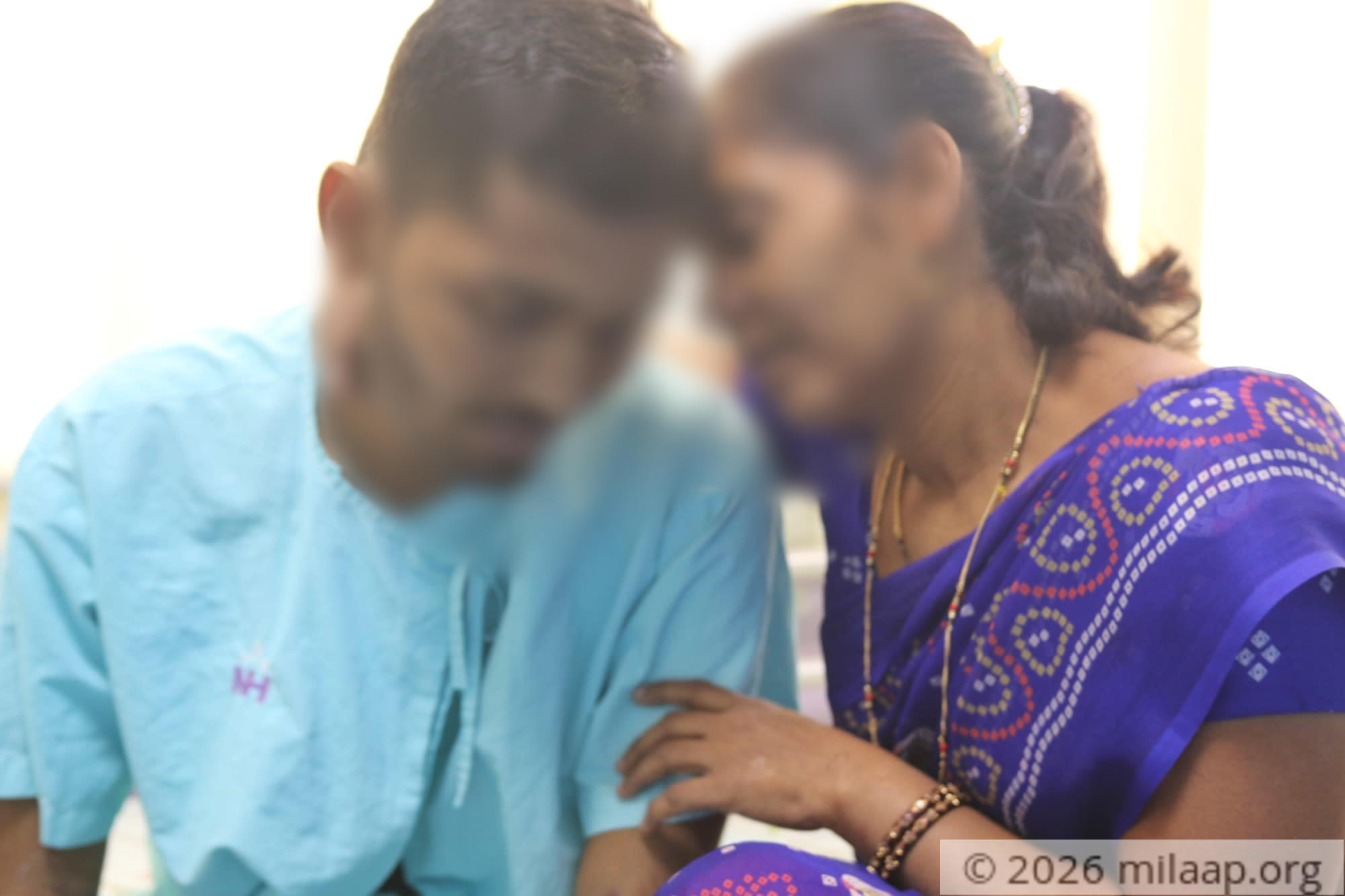 6s1a0199 01 hhxyvz 1580461672