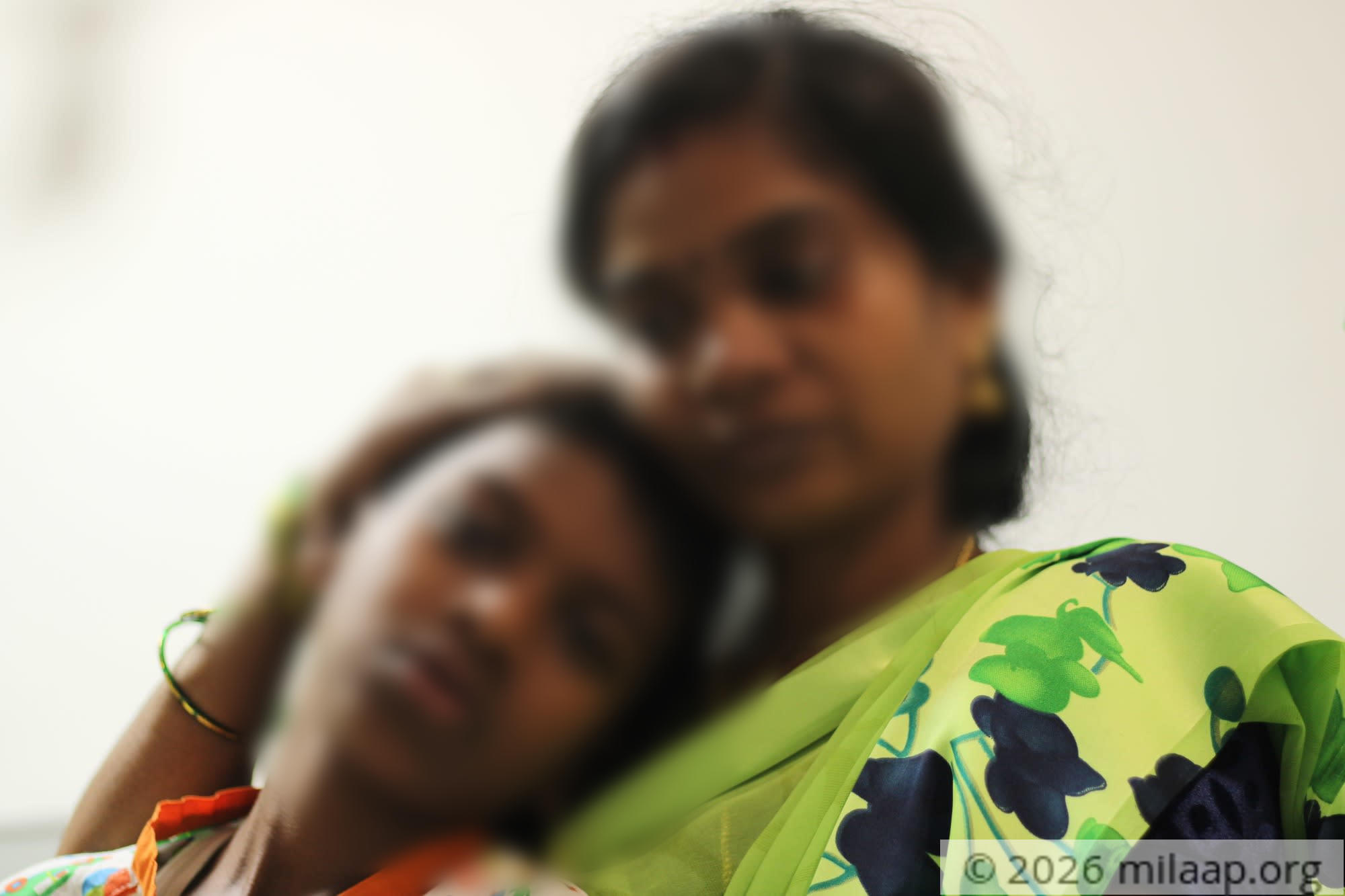 20200131163843 img 2128 mcfatq 1580541633