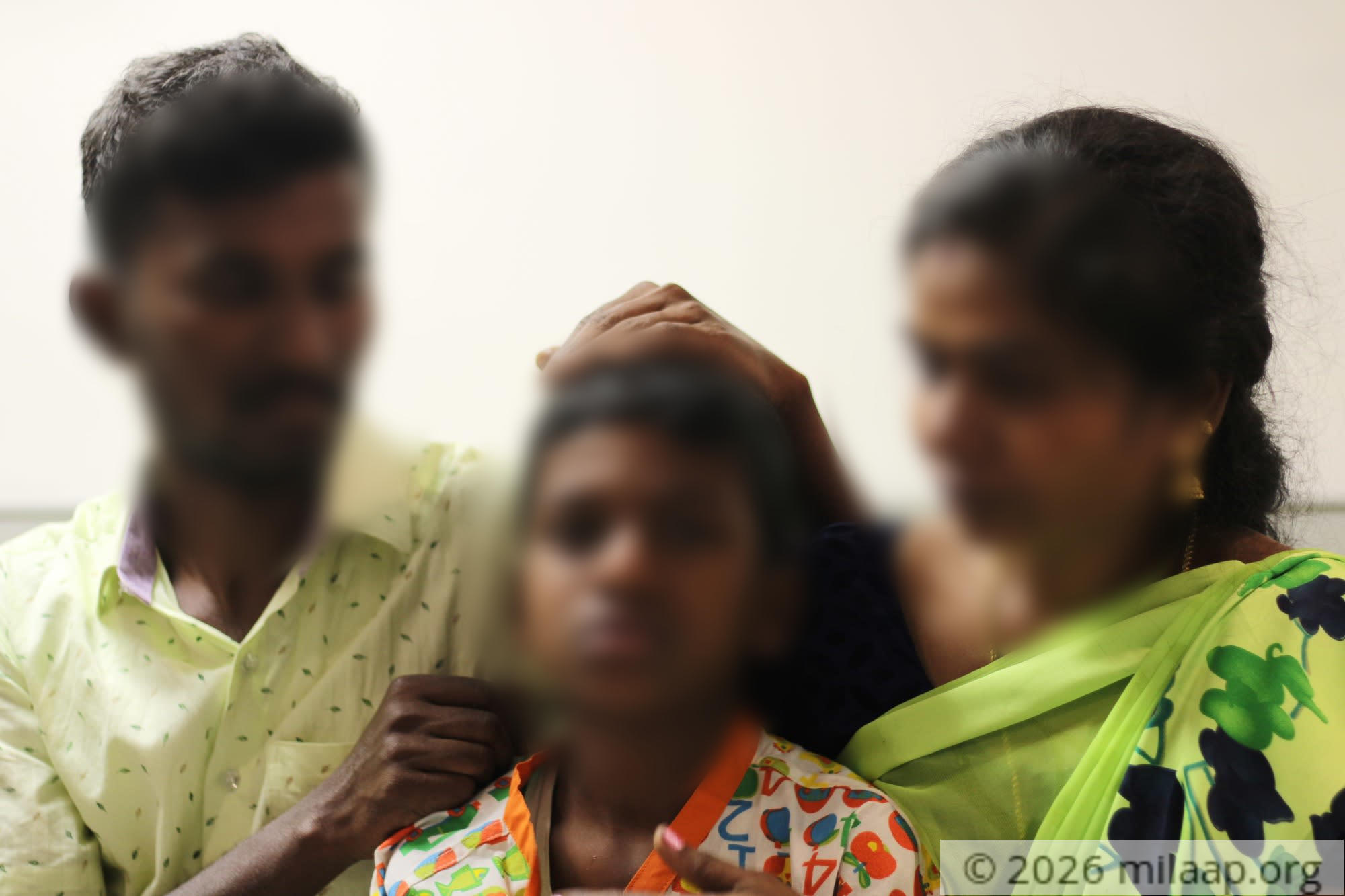 20200131163801 img 2121 i2xxjh 1580541636