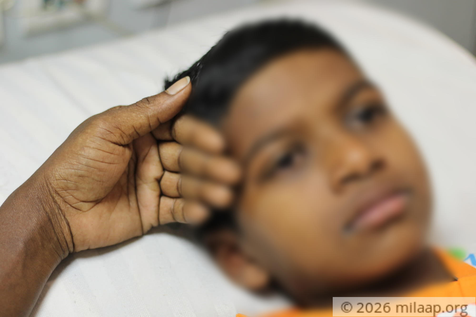 20200131163612 img 2111 s2ahwh 1580541690