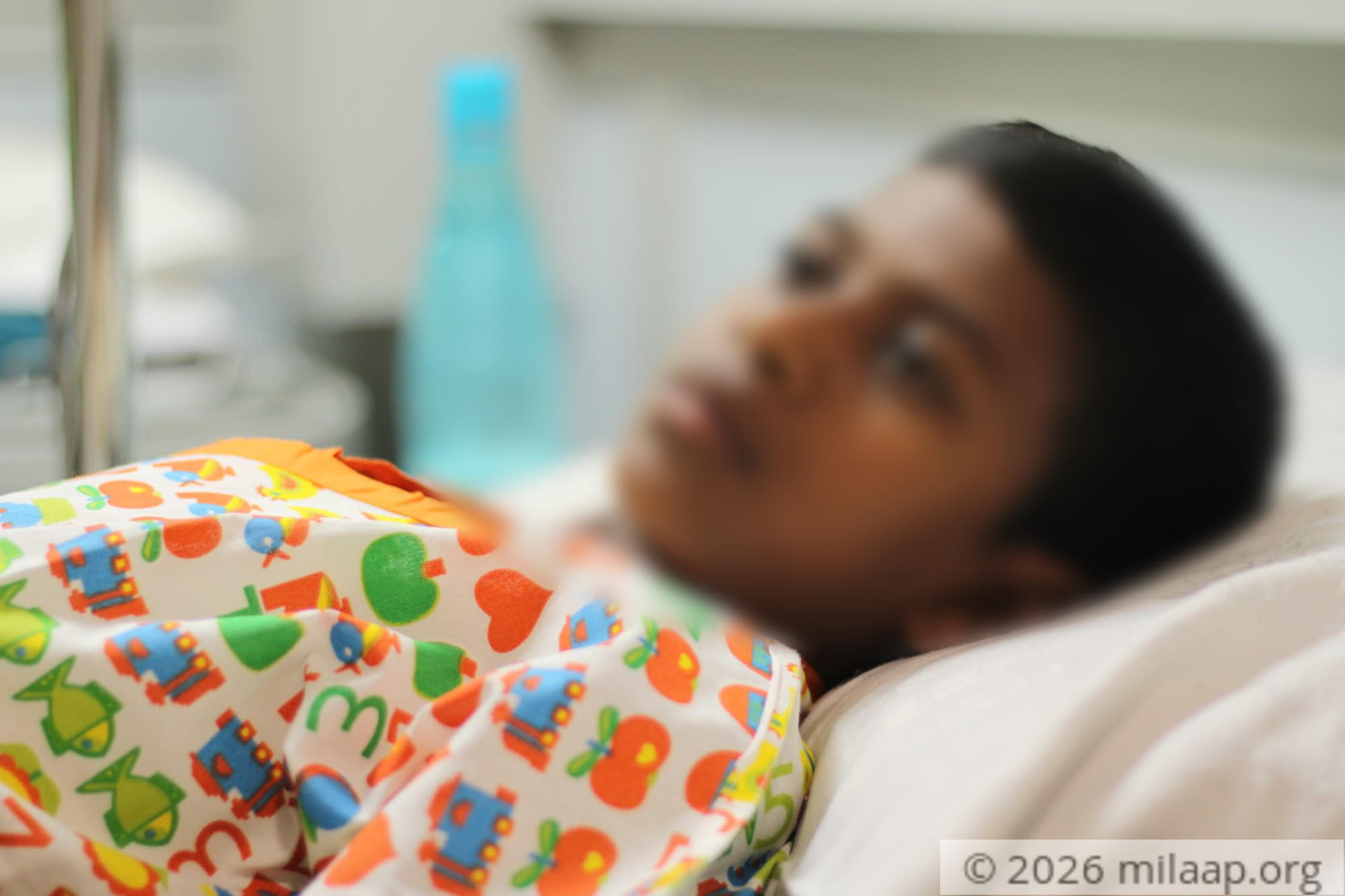 20200131161017 img 2029 txz3us 1580541715