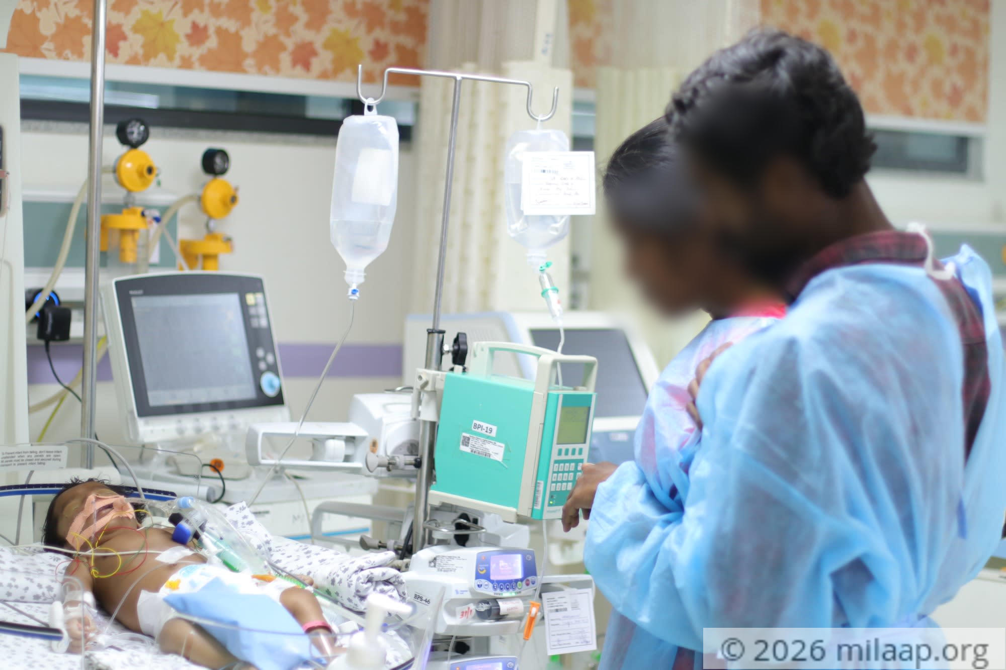 Img 7535 lruv73 1580542854