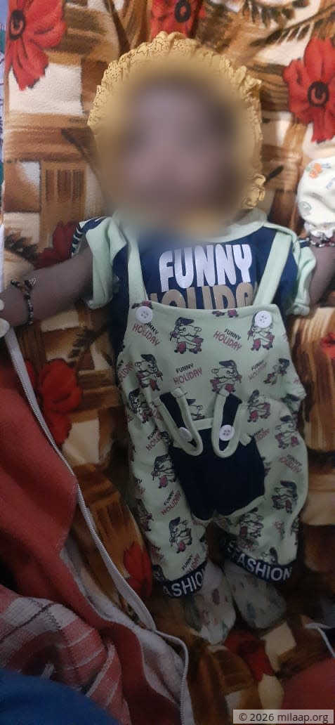 Whatsapp image 2020 02 03 at 09.47.30 1 dpaykg 1580703844