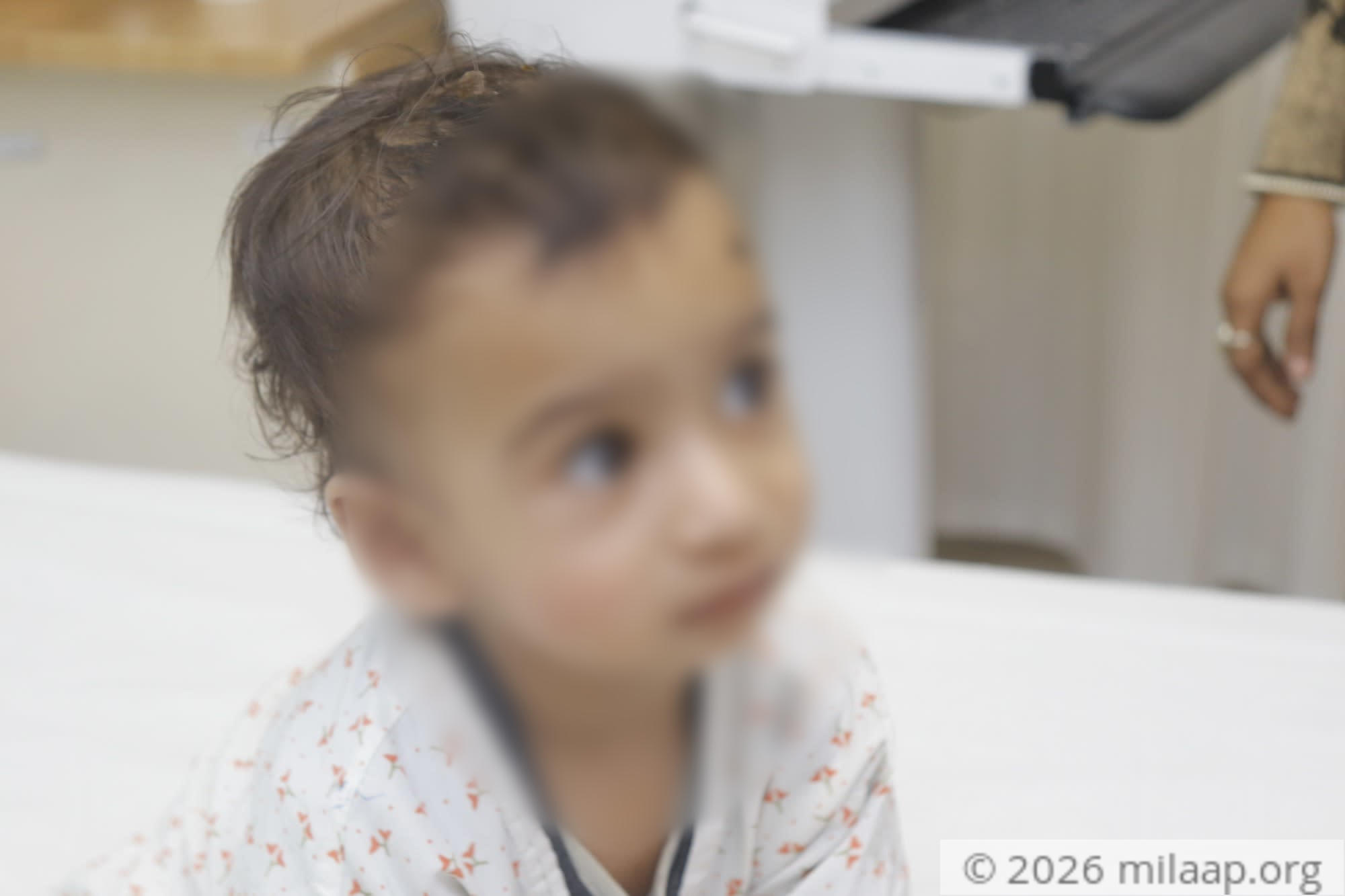  mg 7975 tqtqtl 1580831873