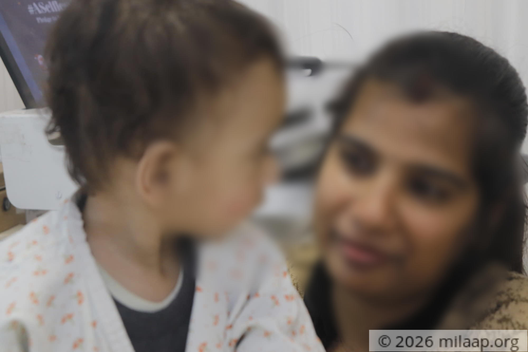  mg 8008 imtkz3 1580831911