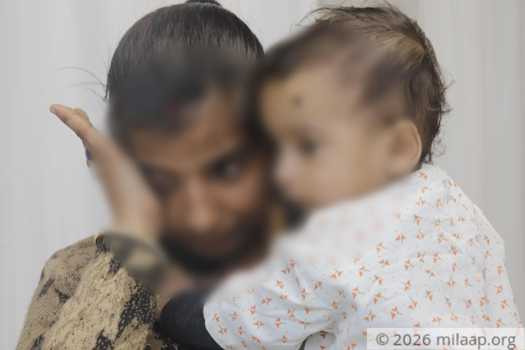  mg 8048 vuy05k 1580831941