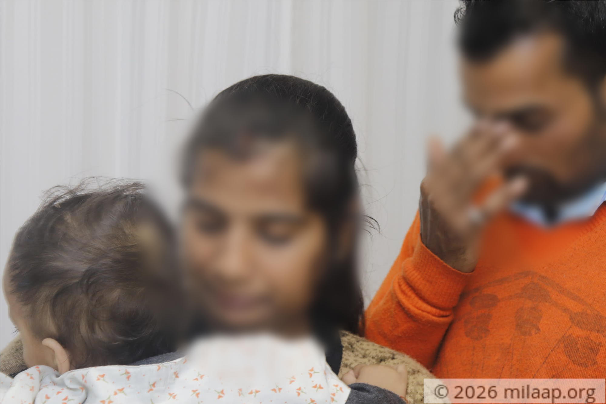  mg 8081 hrngzk 1580831986