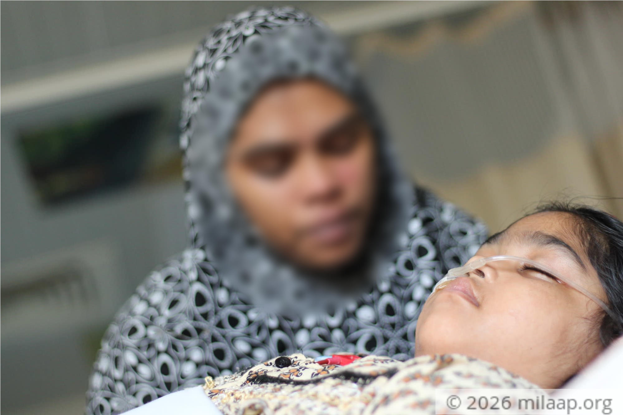 20200206144013 img 2825 dsyaez 1580993059