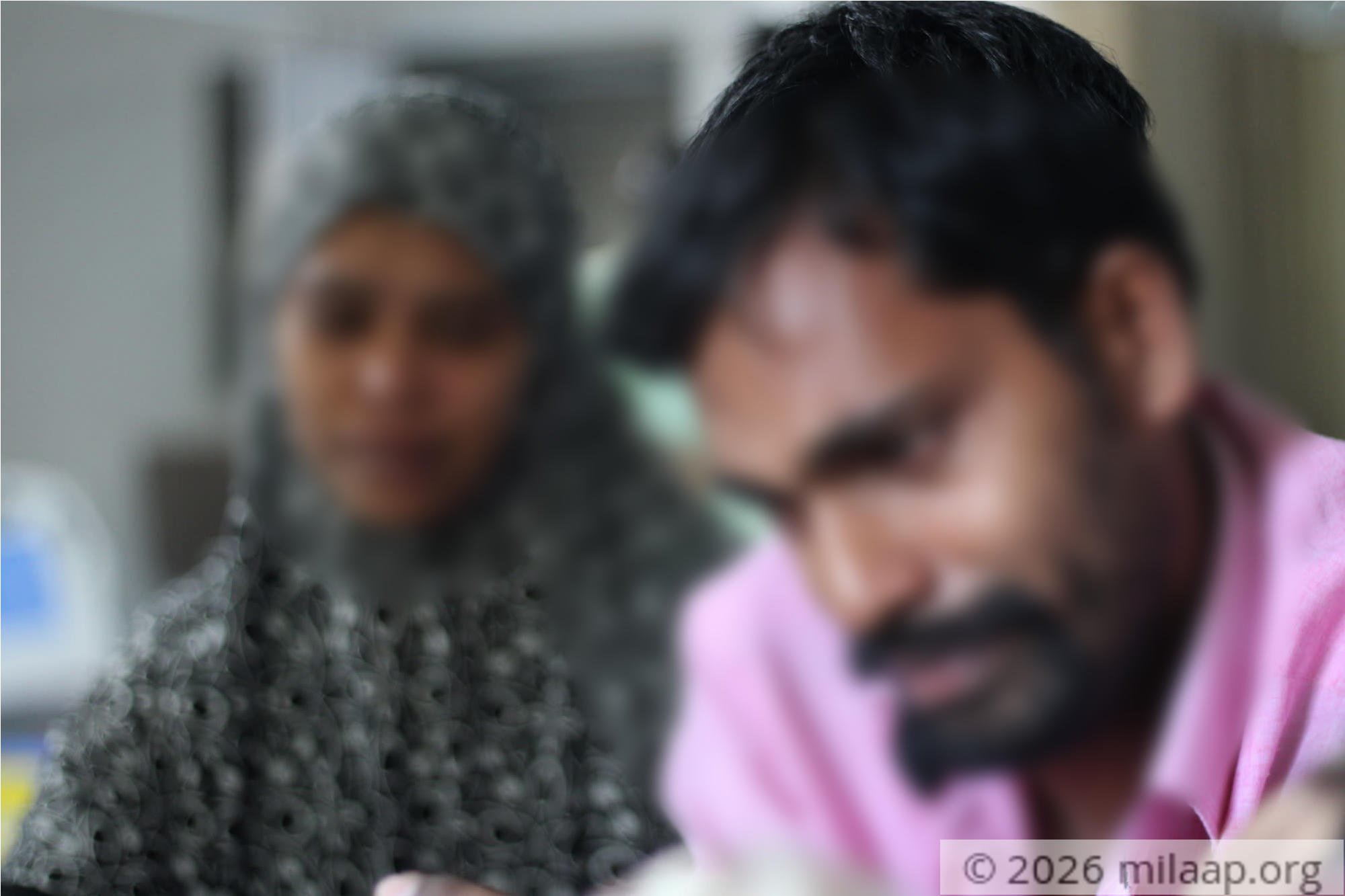 20200206140418 img 2773 d0lydh 1580993101