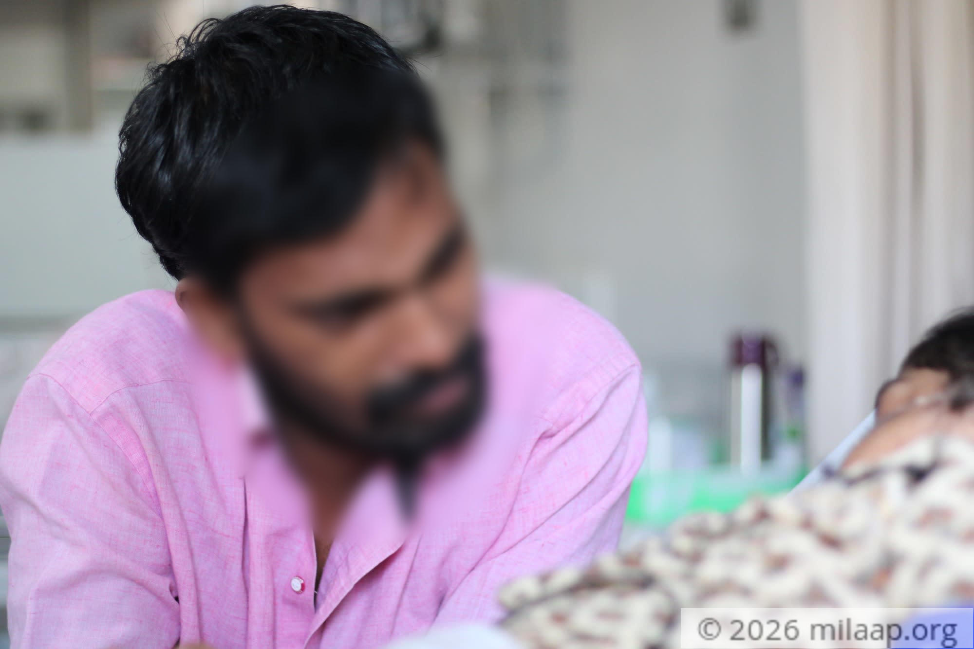 20200206140410 img 2771 emionr 1580993104