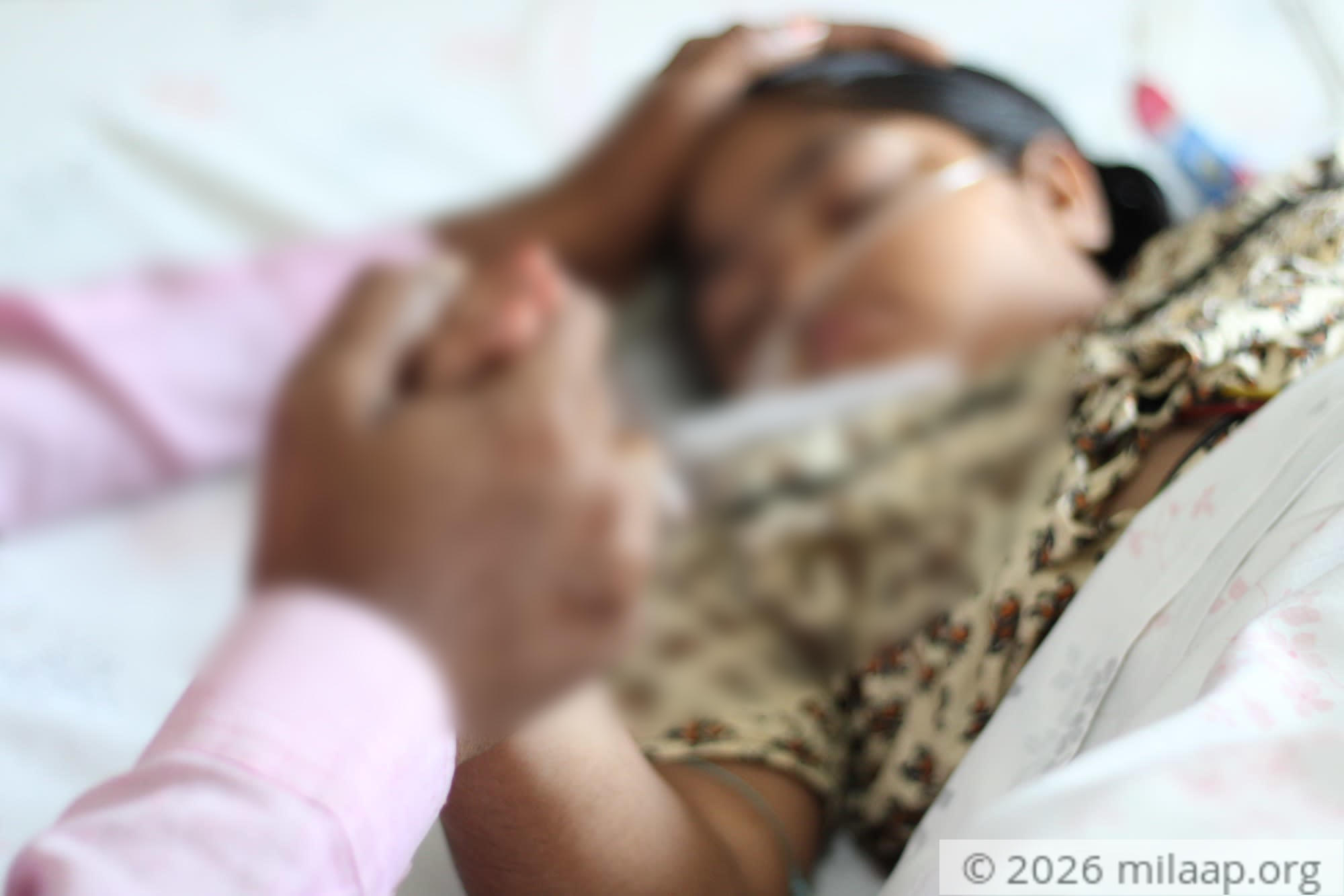 20200206135956 img 2746 cxqt0x 1580993108