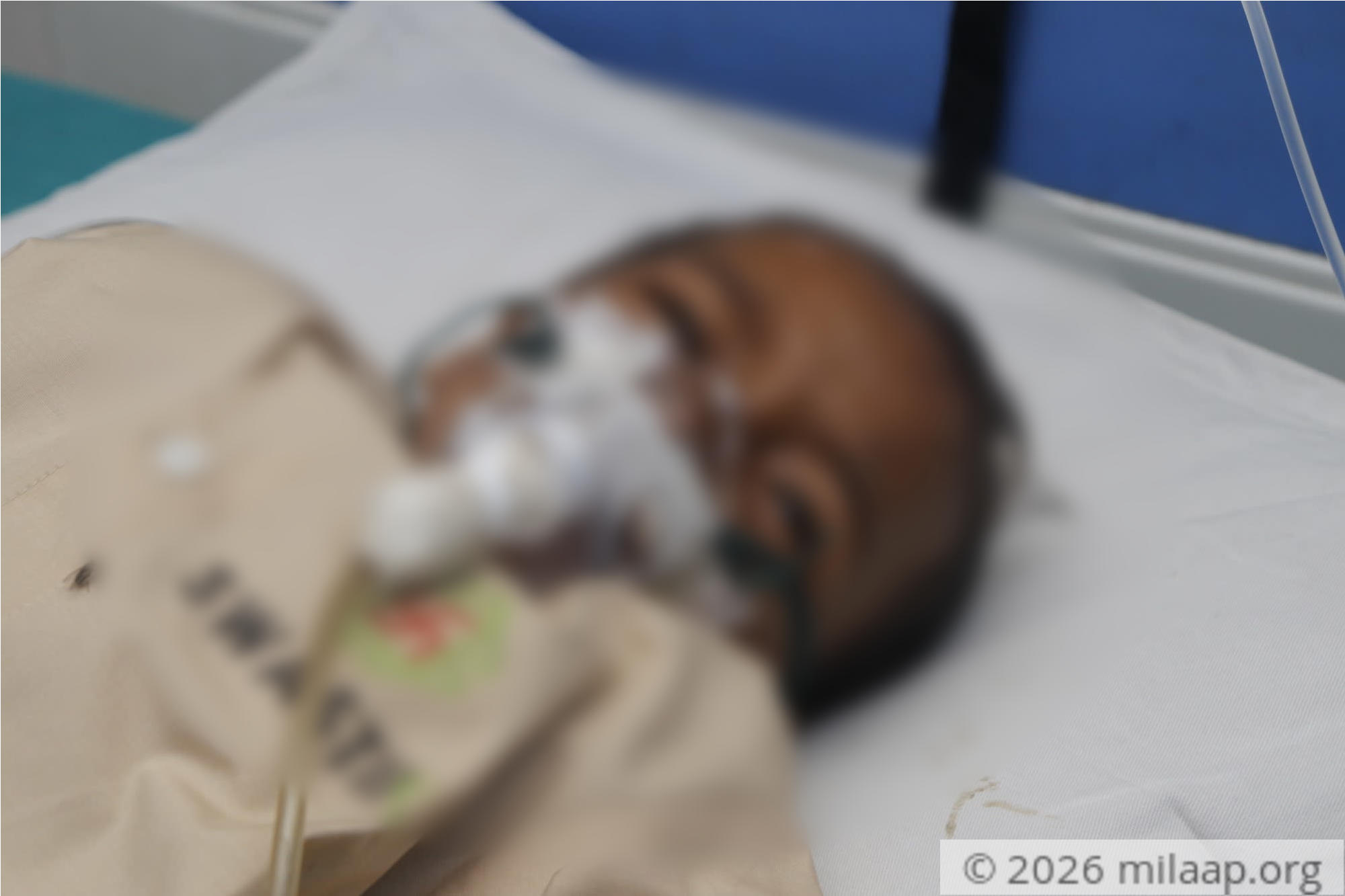  mg 8588 jw9mo5 1581052535