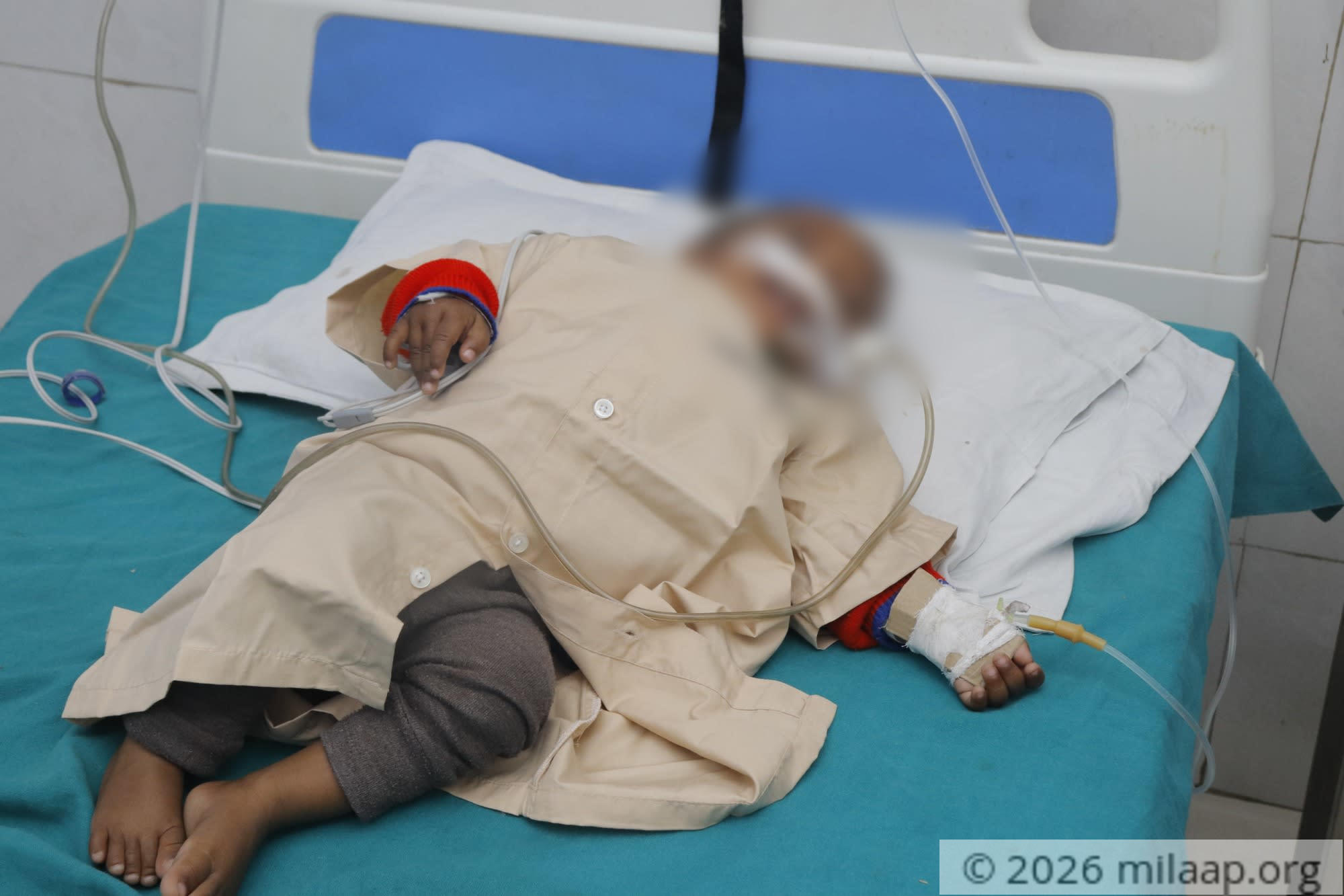  mg 8598 b2vpgi 1581052555