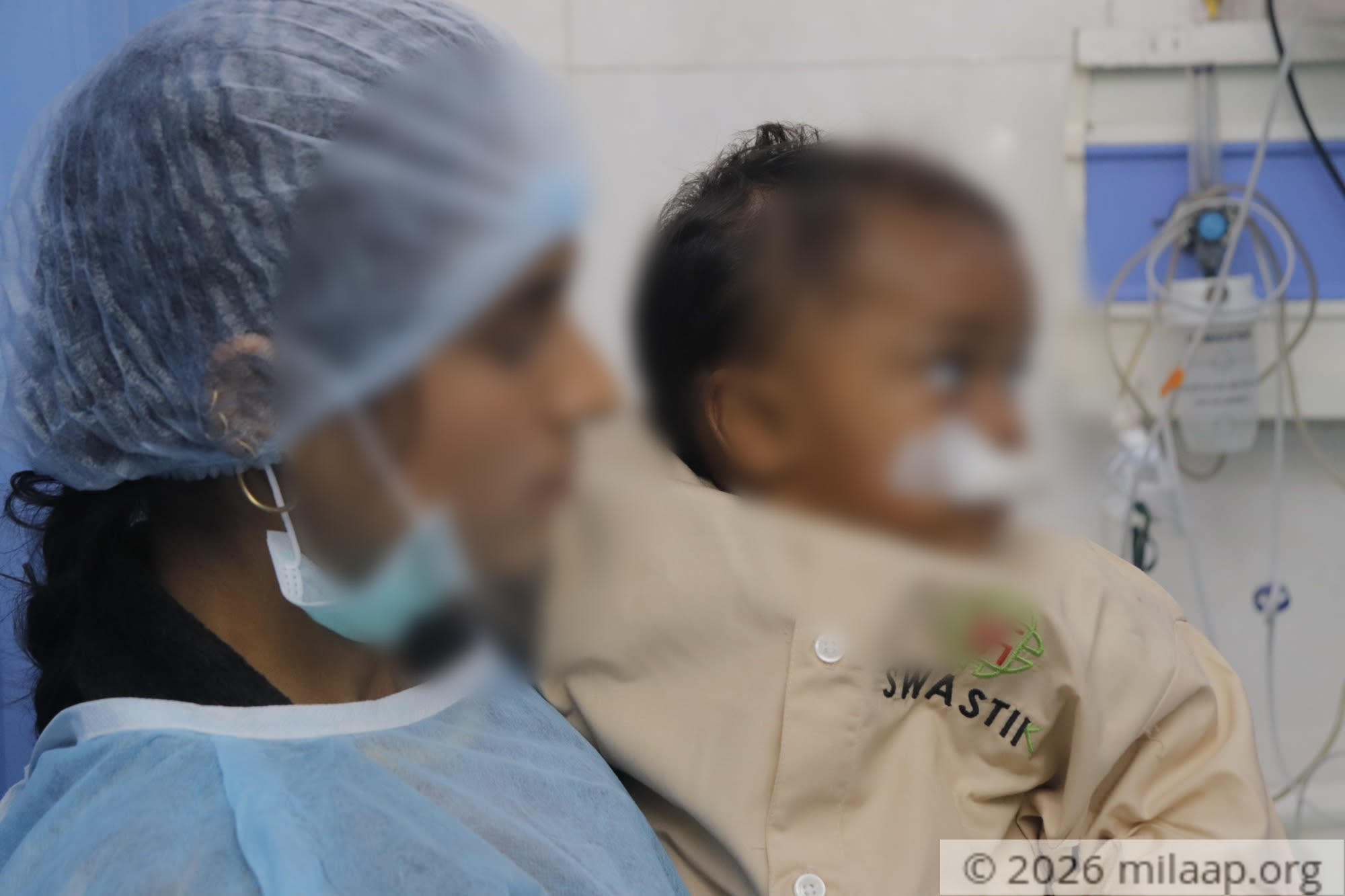  mg 8642 ahwuqq 1581052661