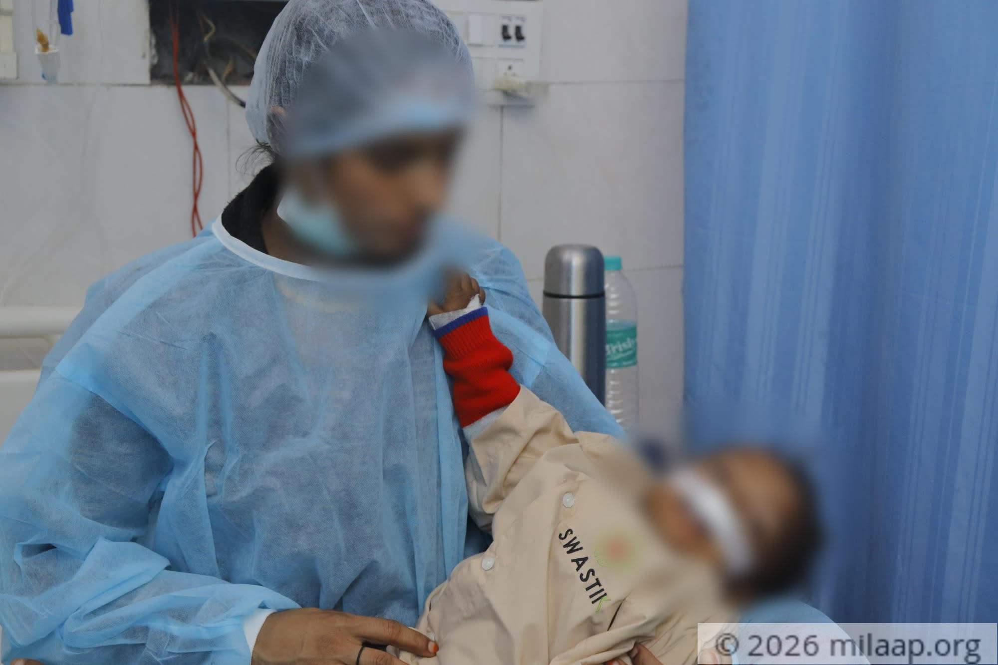  mg 8655 hqccdx 1581052686