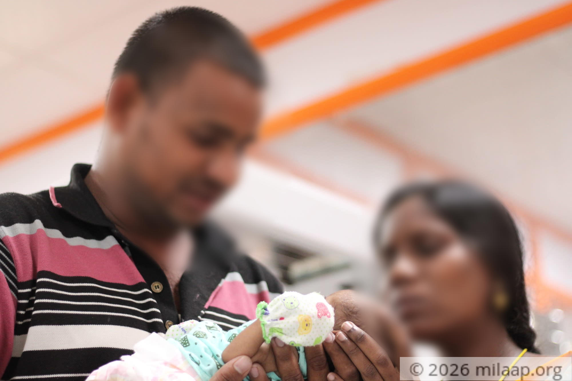 20200207133641 img 3296 gjsrkg 1581099532