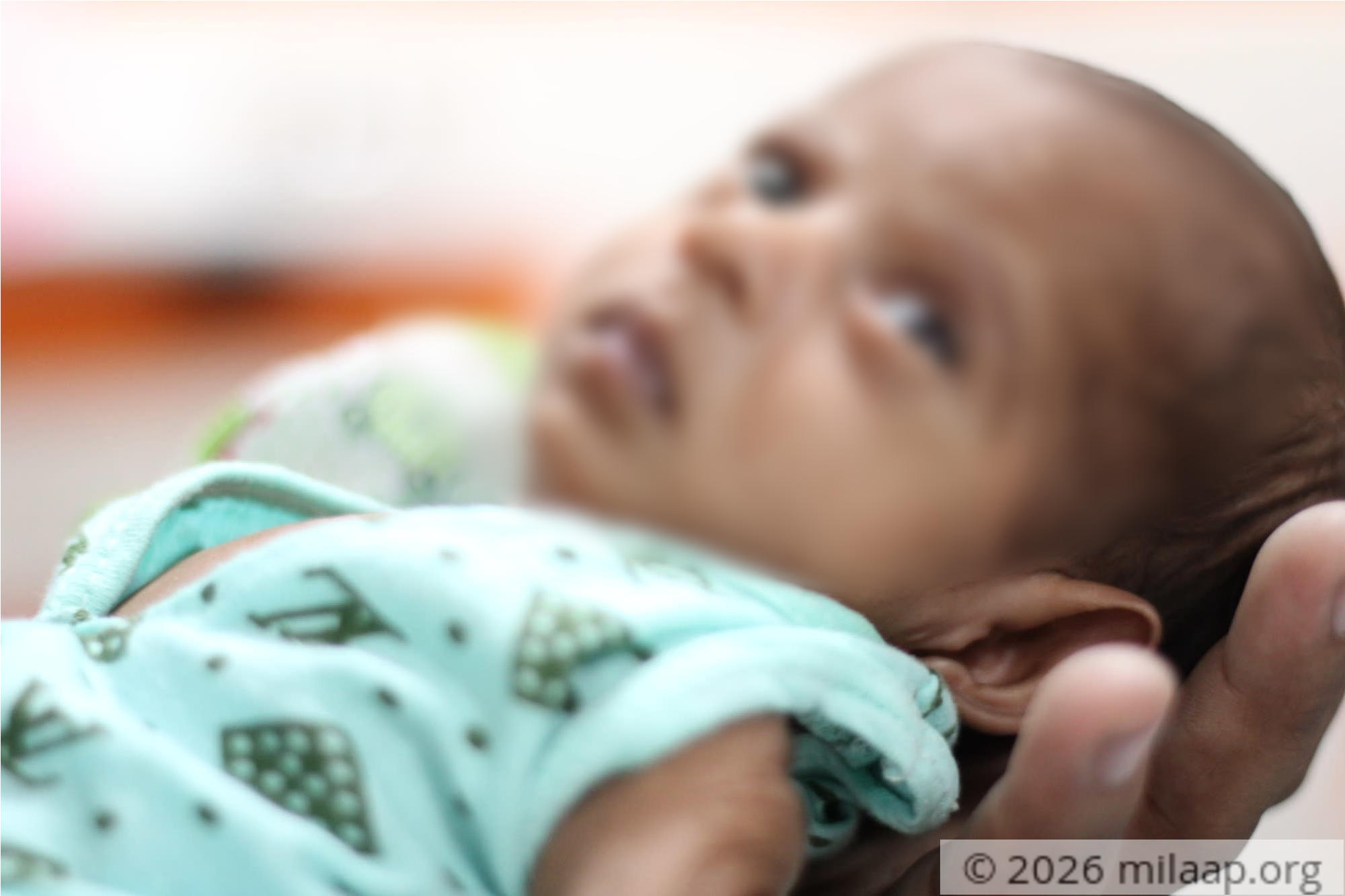 20200207133410 img 3281 sgamev 1581099548