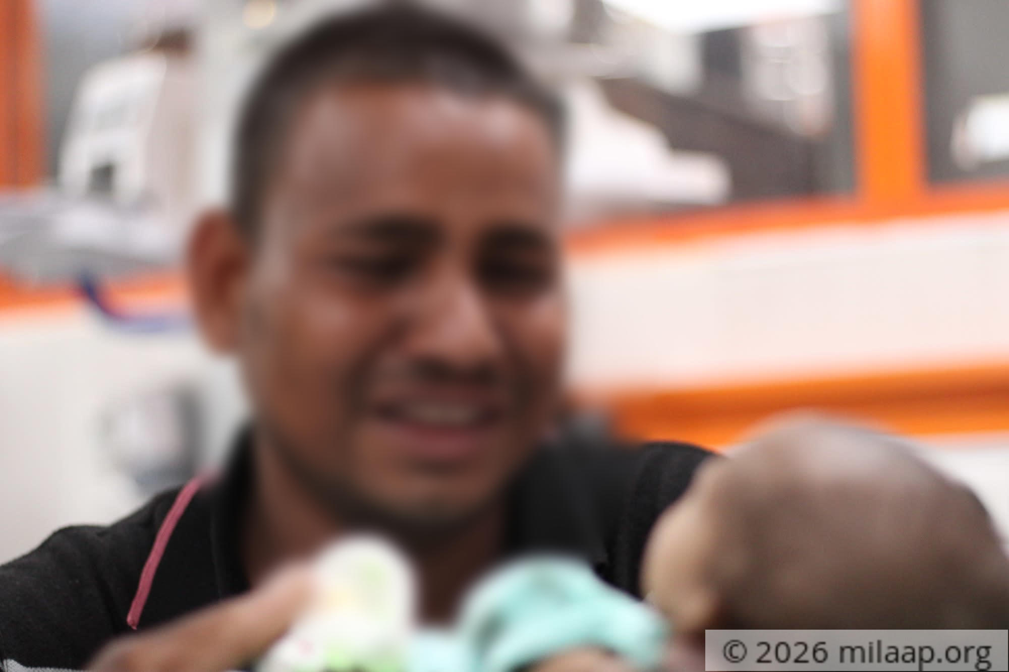 20200207133057 img 3265 cfsbem 1581099576