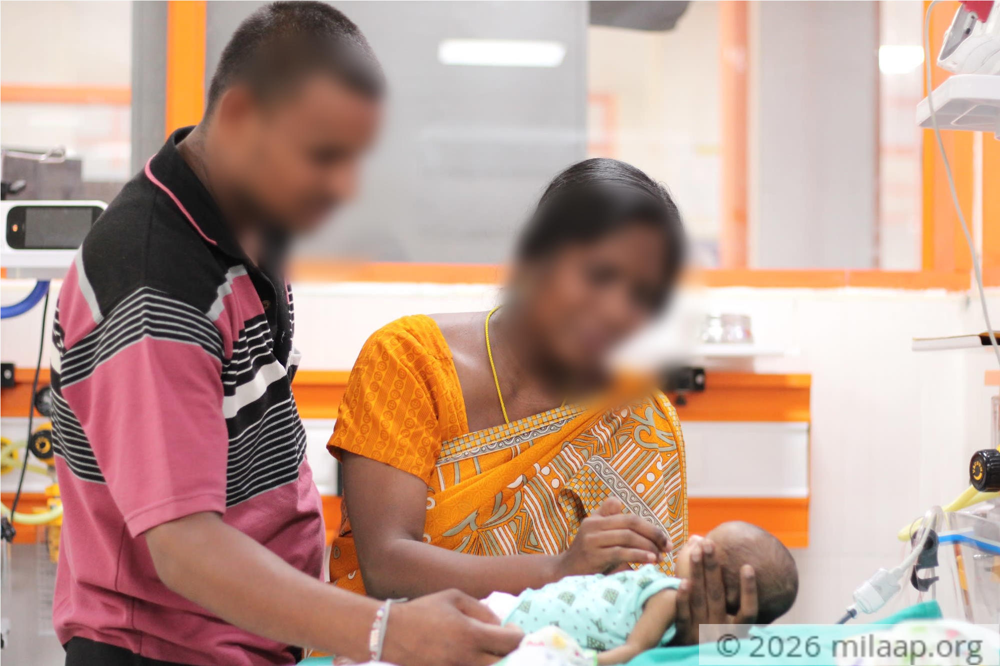 20200207132539 img 3227 qdgu3j 1581099594