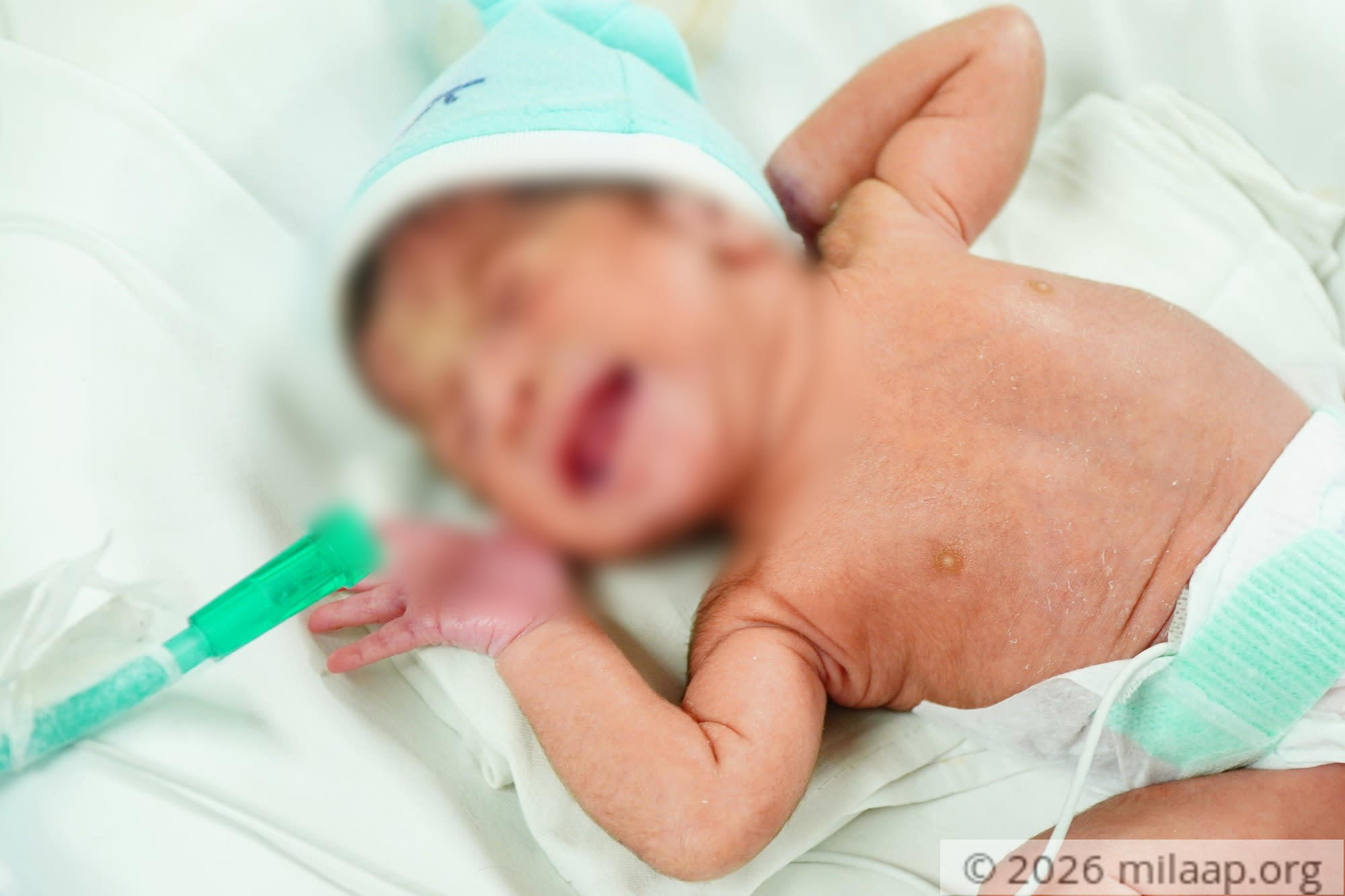 Baby of vanshika 09.02 1 svi6dg 1581388949