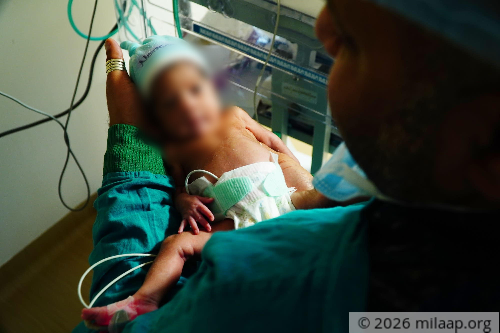 Baby of vanshika 09.02 9 wkmrni 1581388958