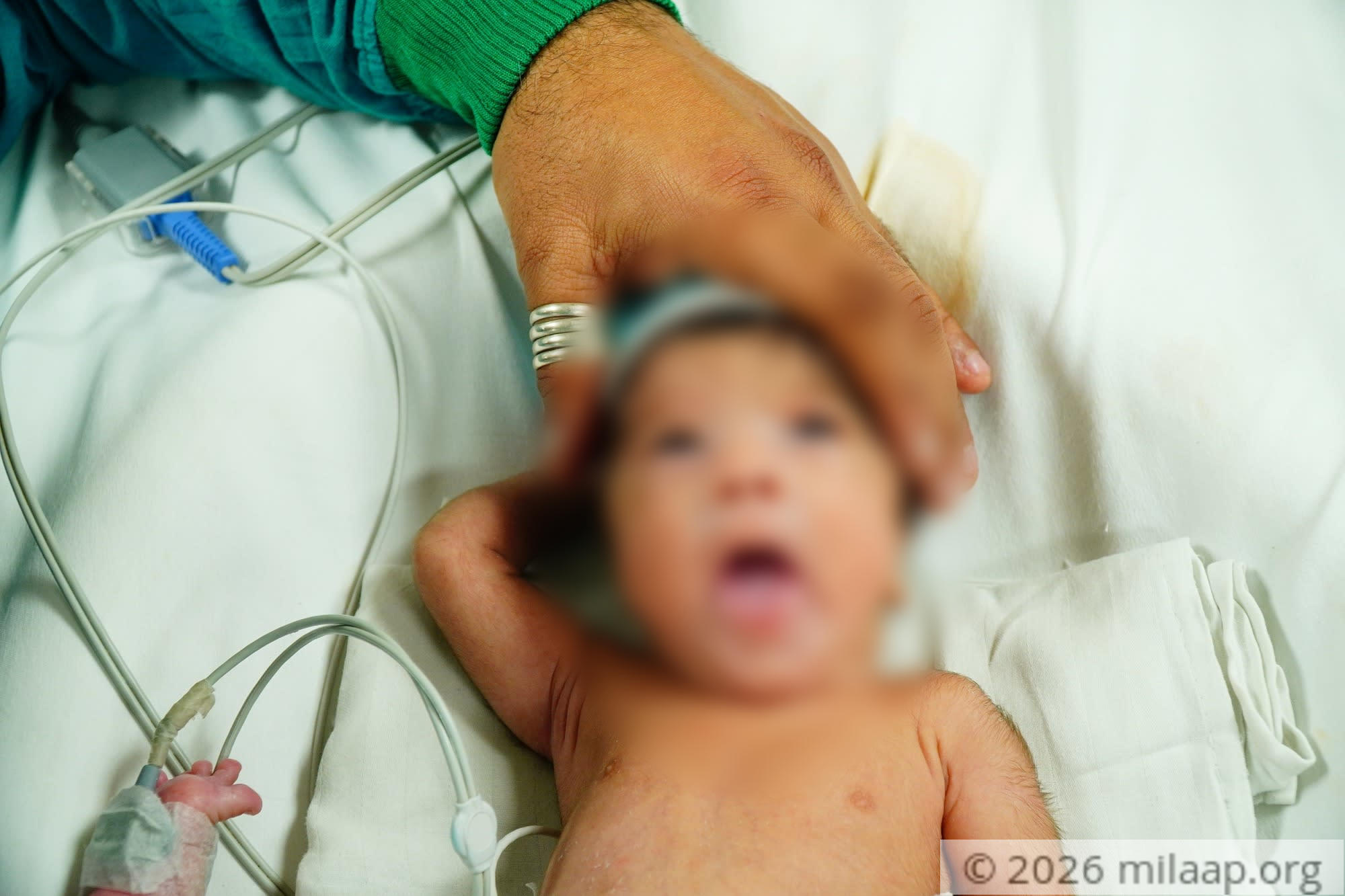 Baby of vanshika 09.02 16 snrfbx 1581388980