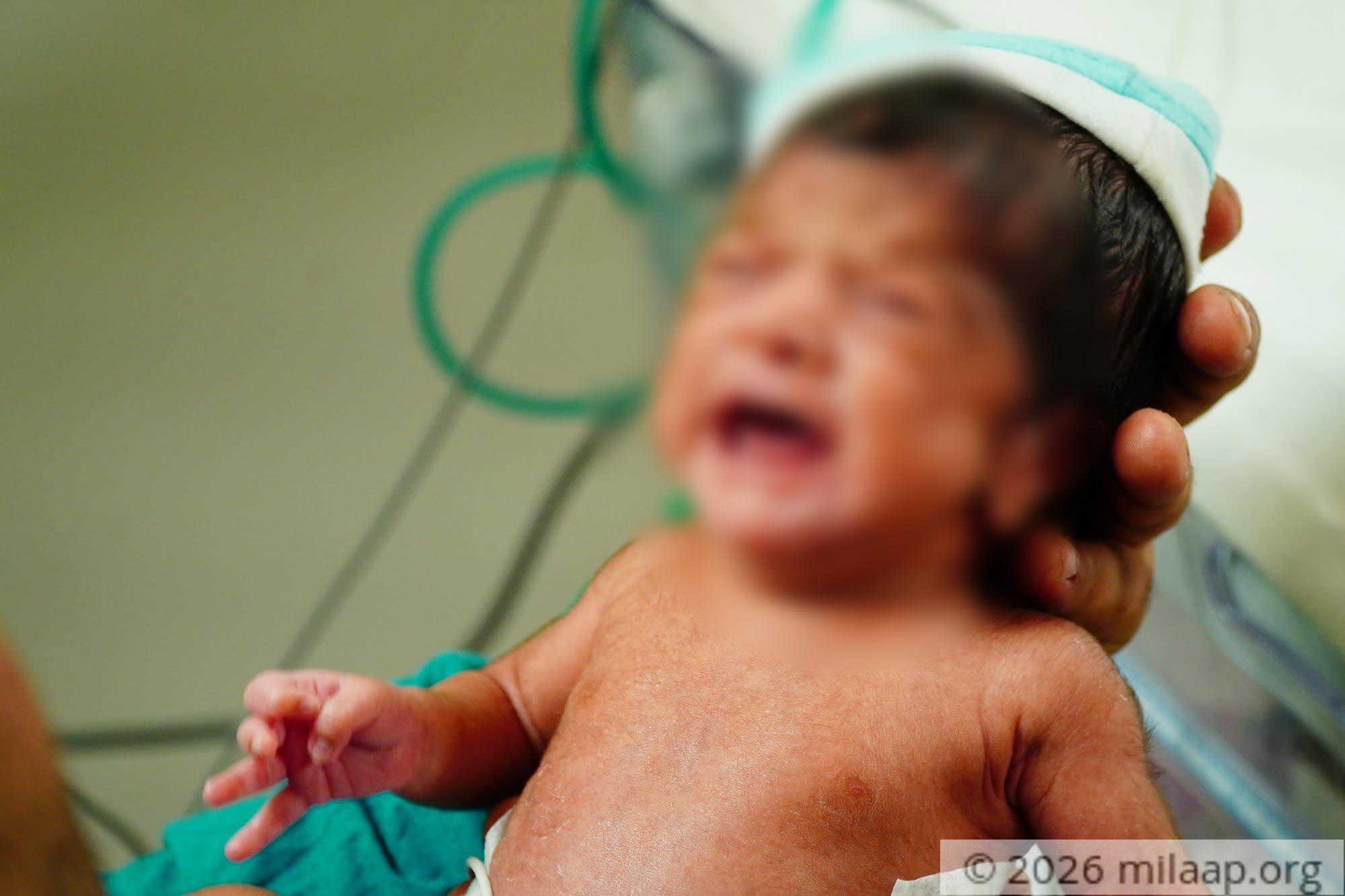 Baby of vanshika 09.02 27 q55tzi 1581388990