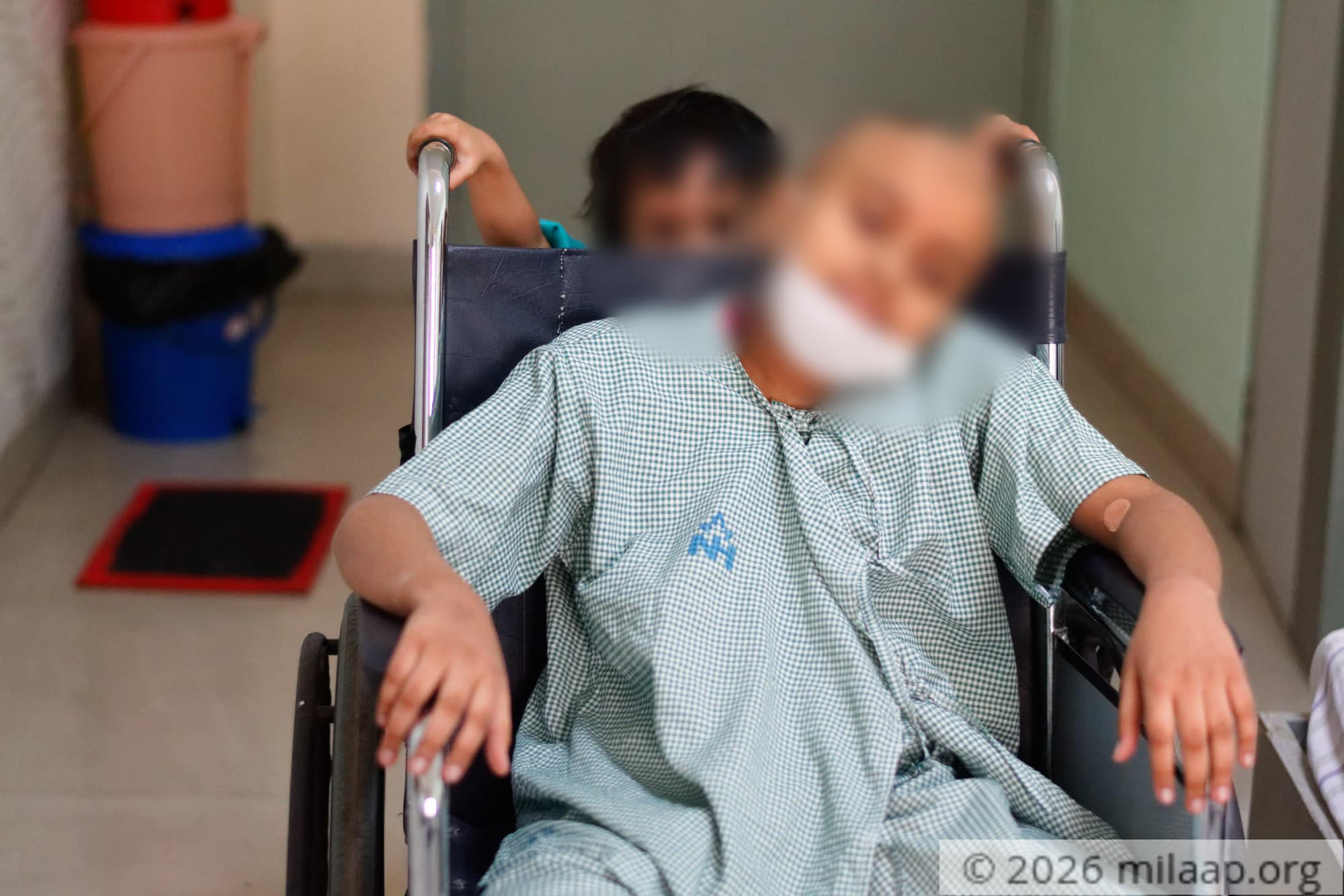 Dsc 3118 dxo bkt9tw 1581578387